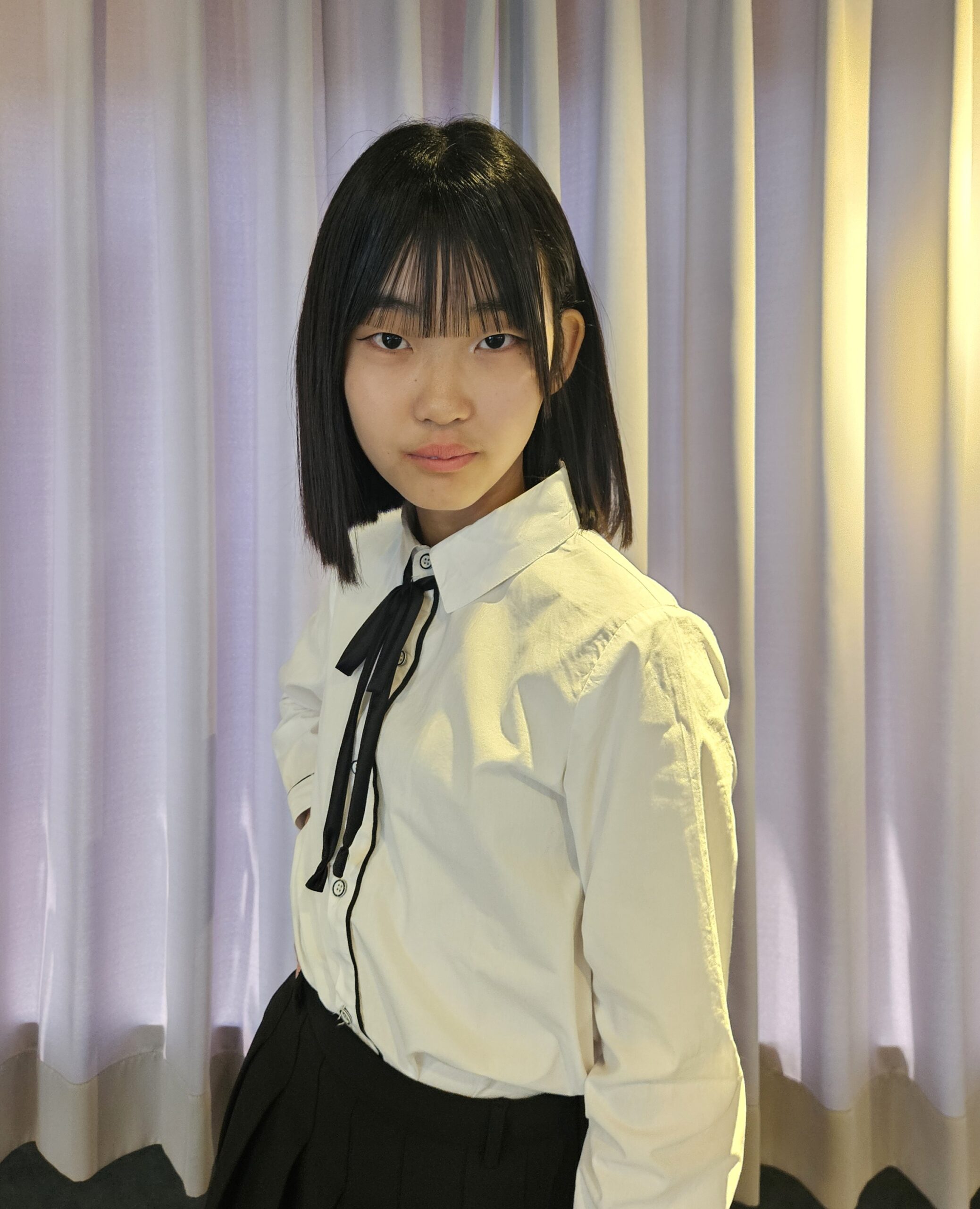 Kao