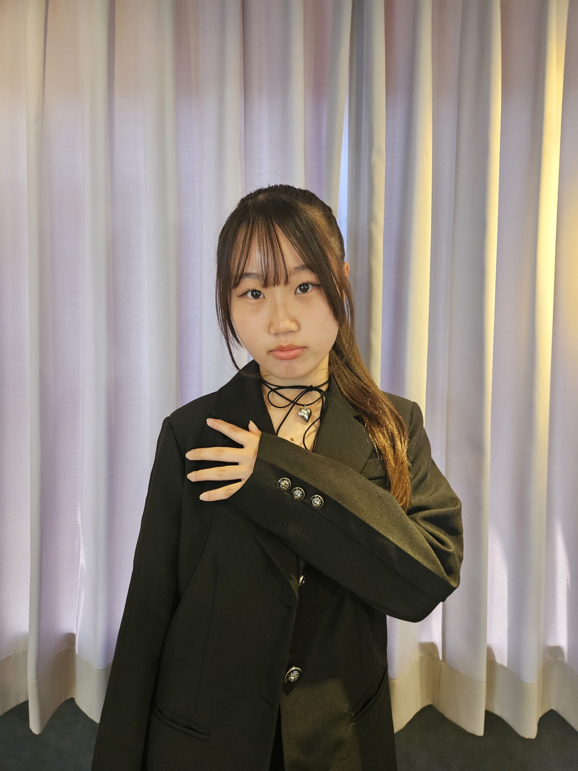 Fuka