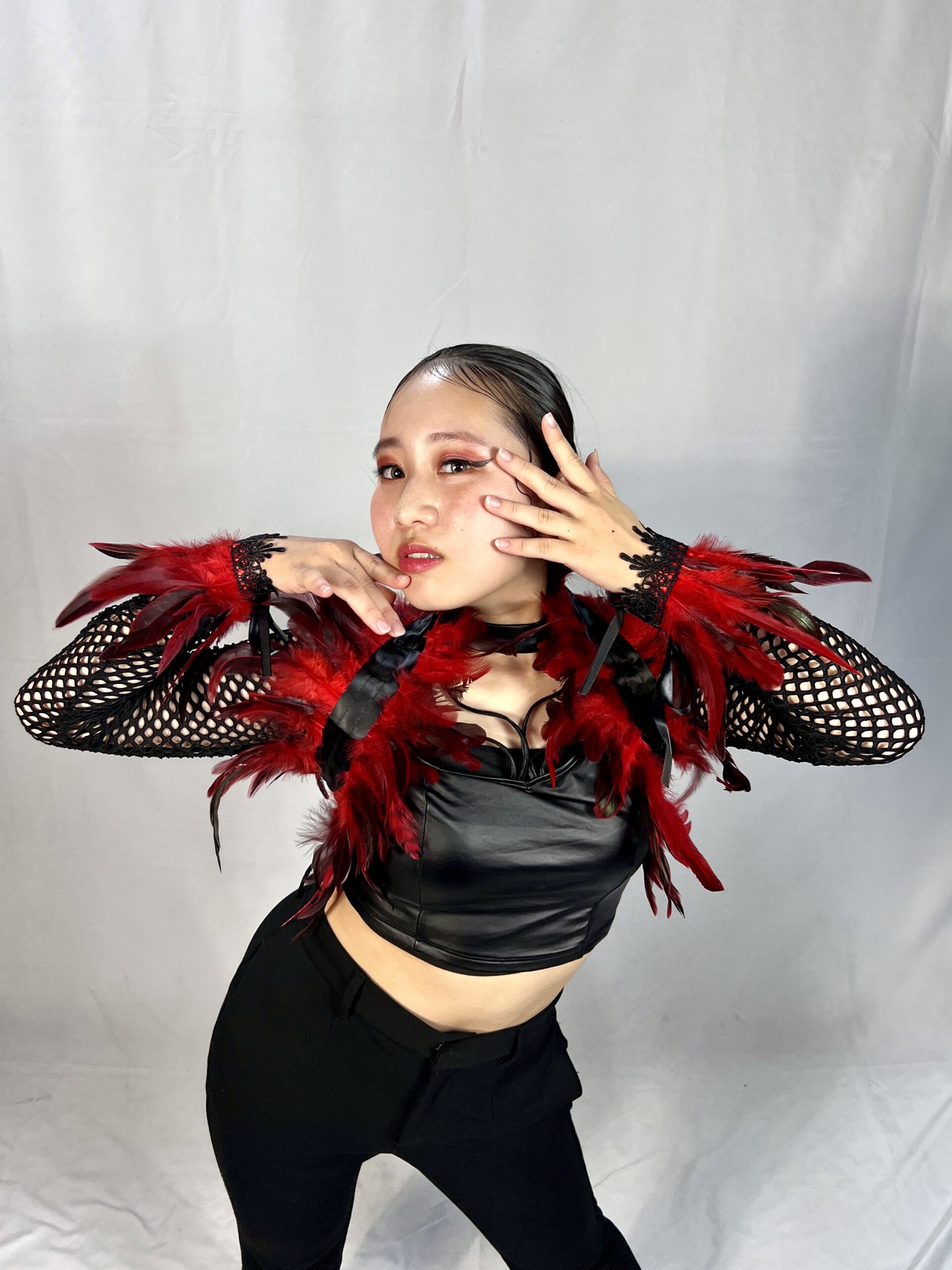 NENE