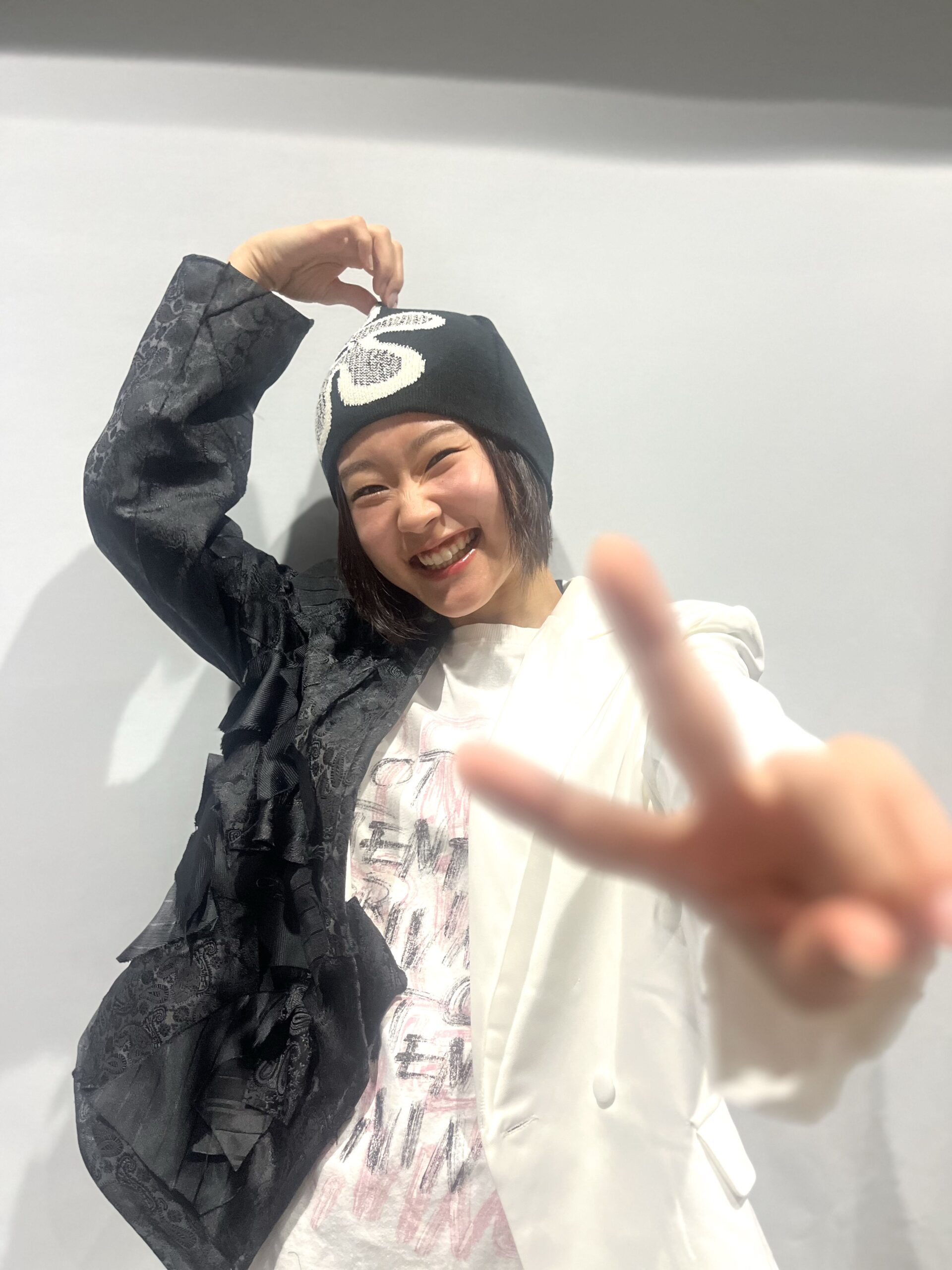 miina