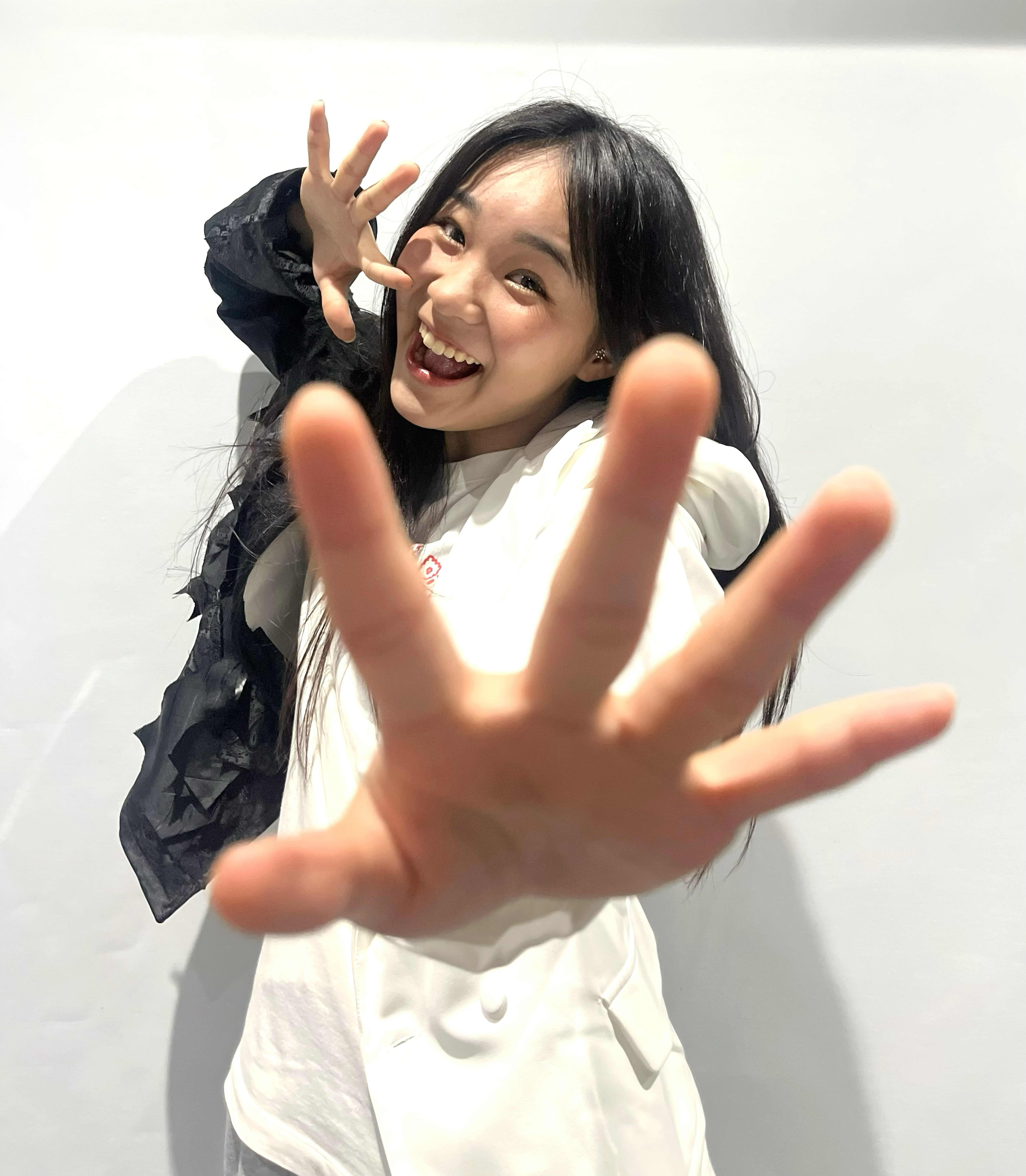 Yuzuki