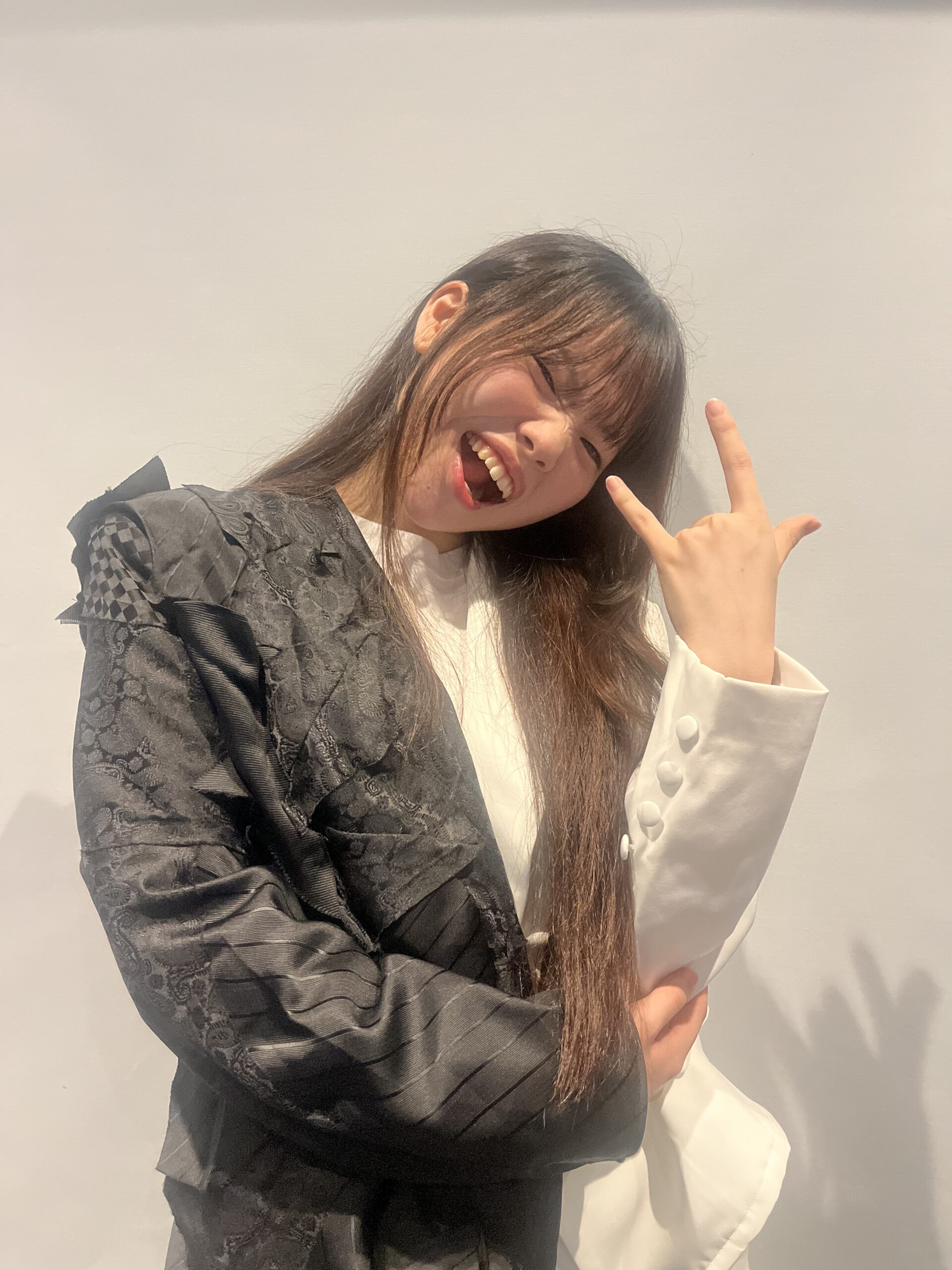 SUMIKA
