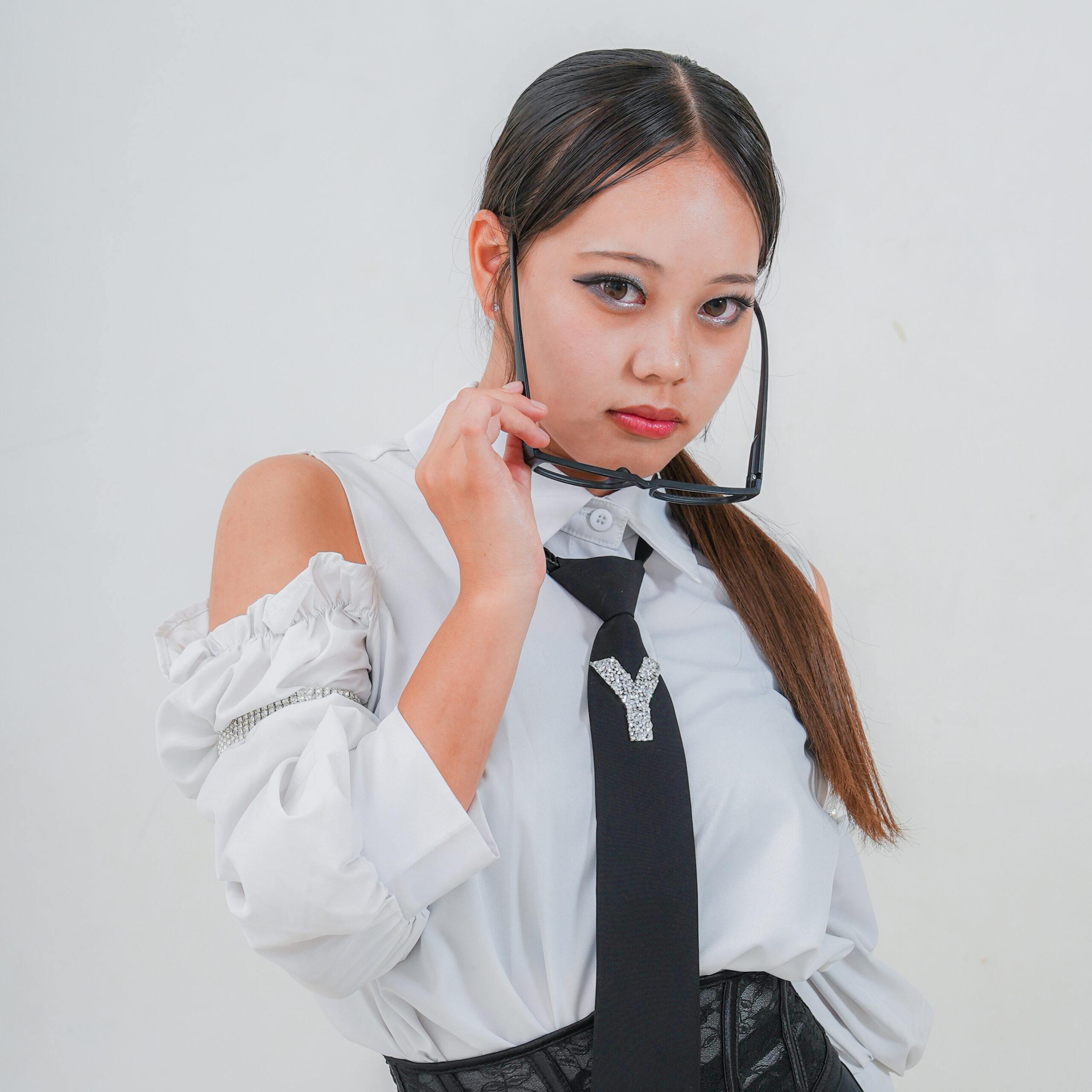 YUNA