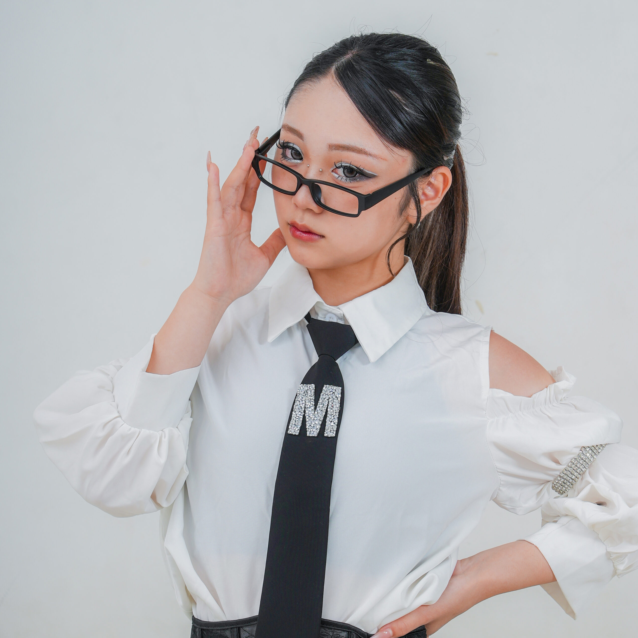 Mirei