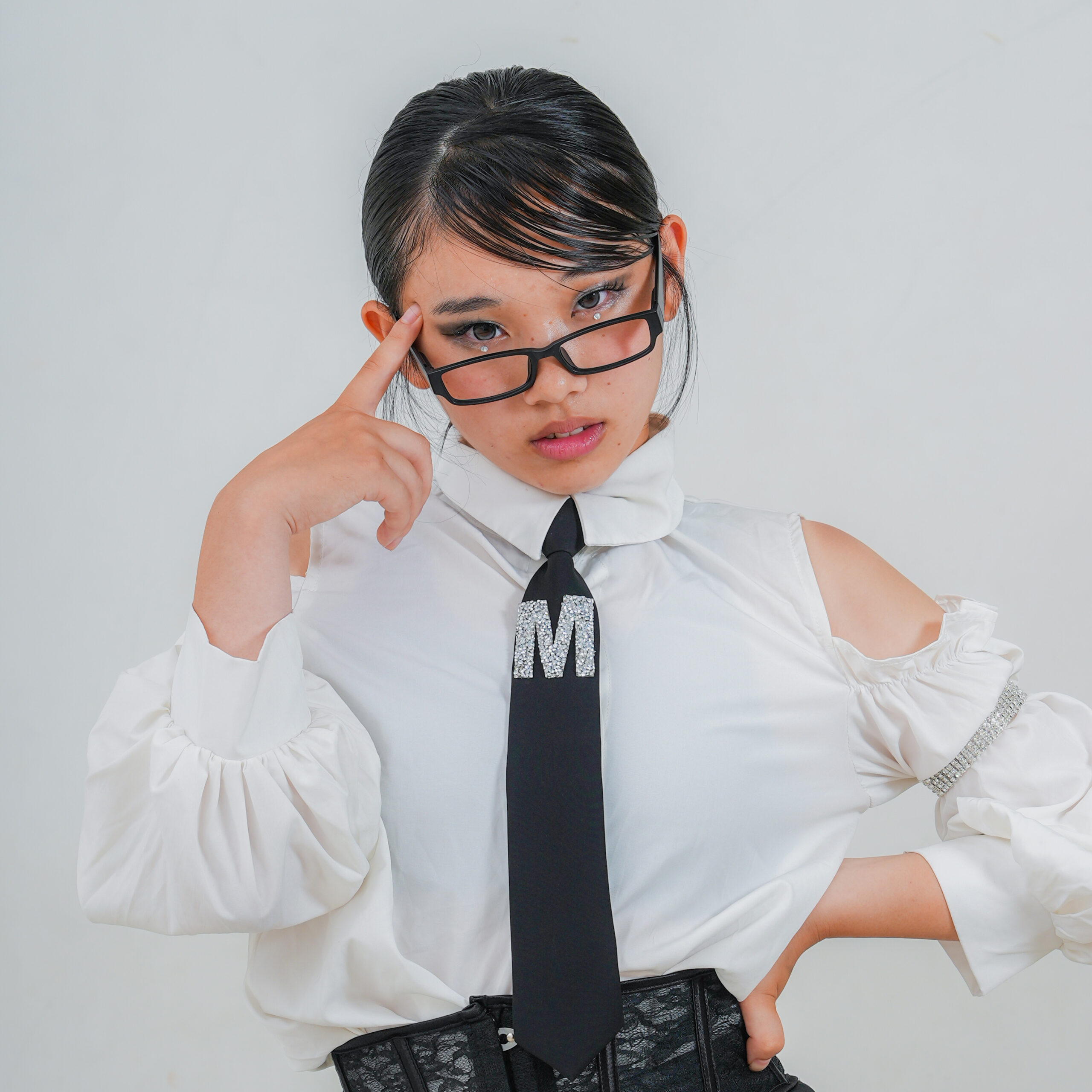 Miyu