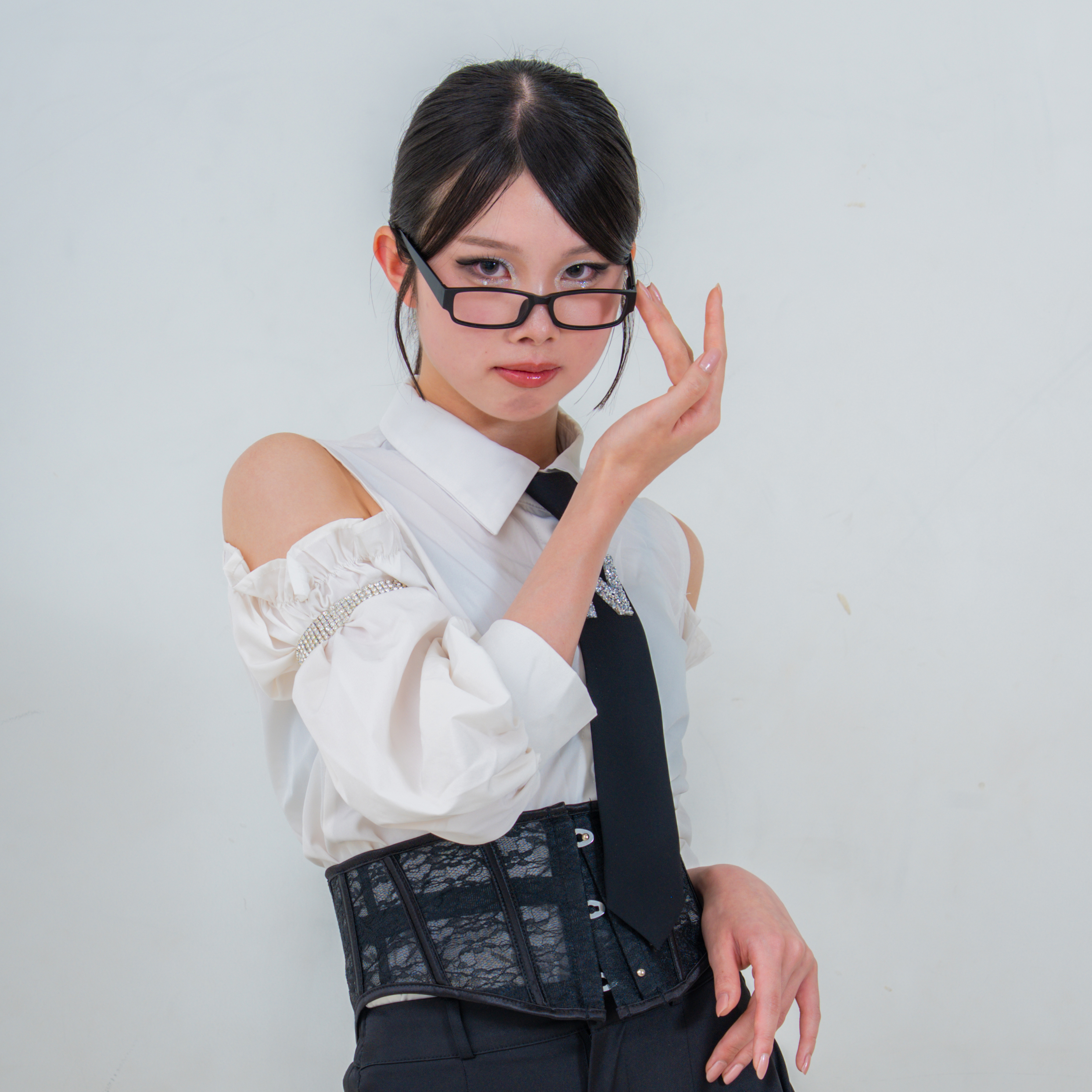 Nonoha
