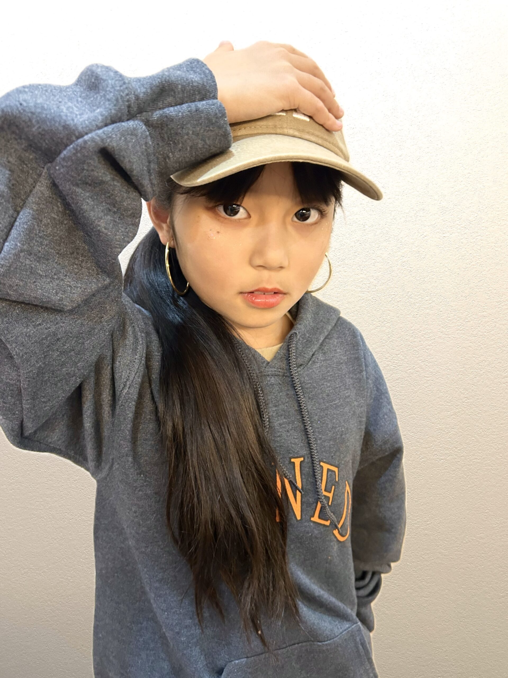 TOWA
