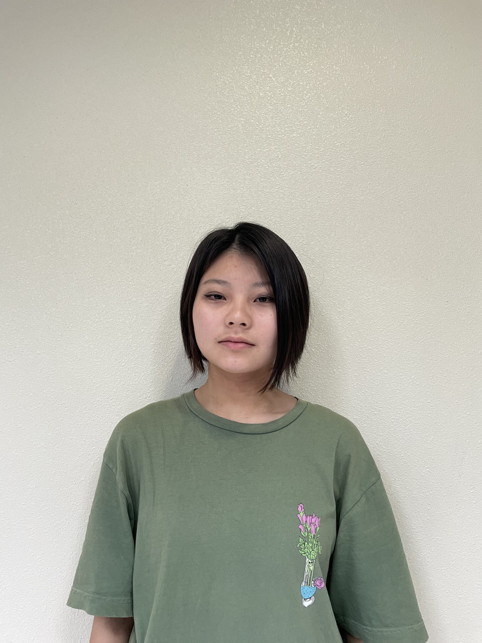 NONOKA aka 画伯