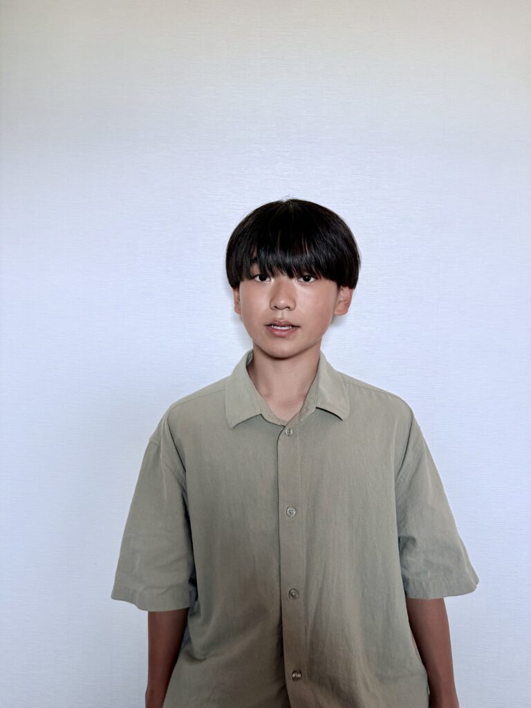 海吏