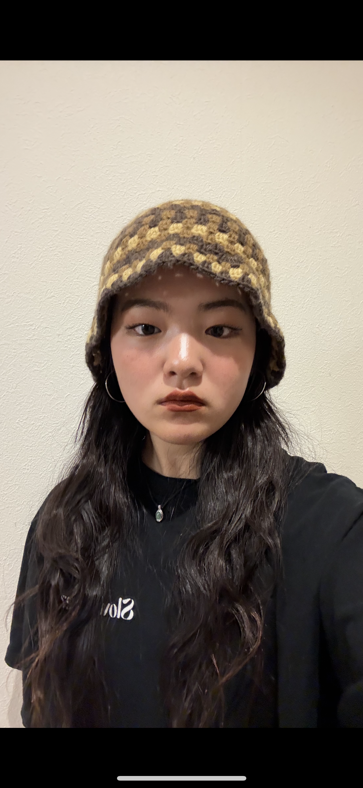 RIARA