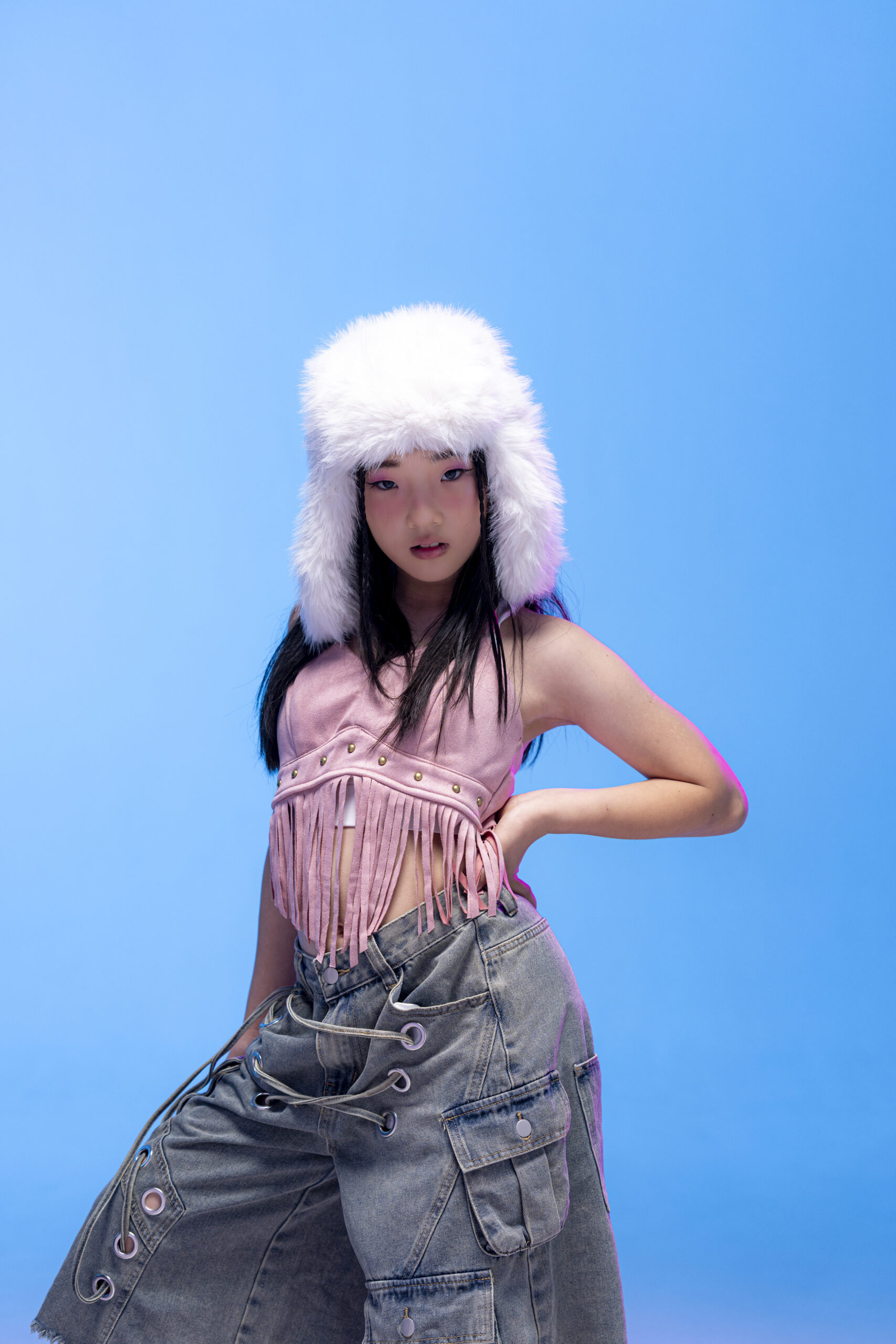 RINOA