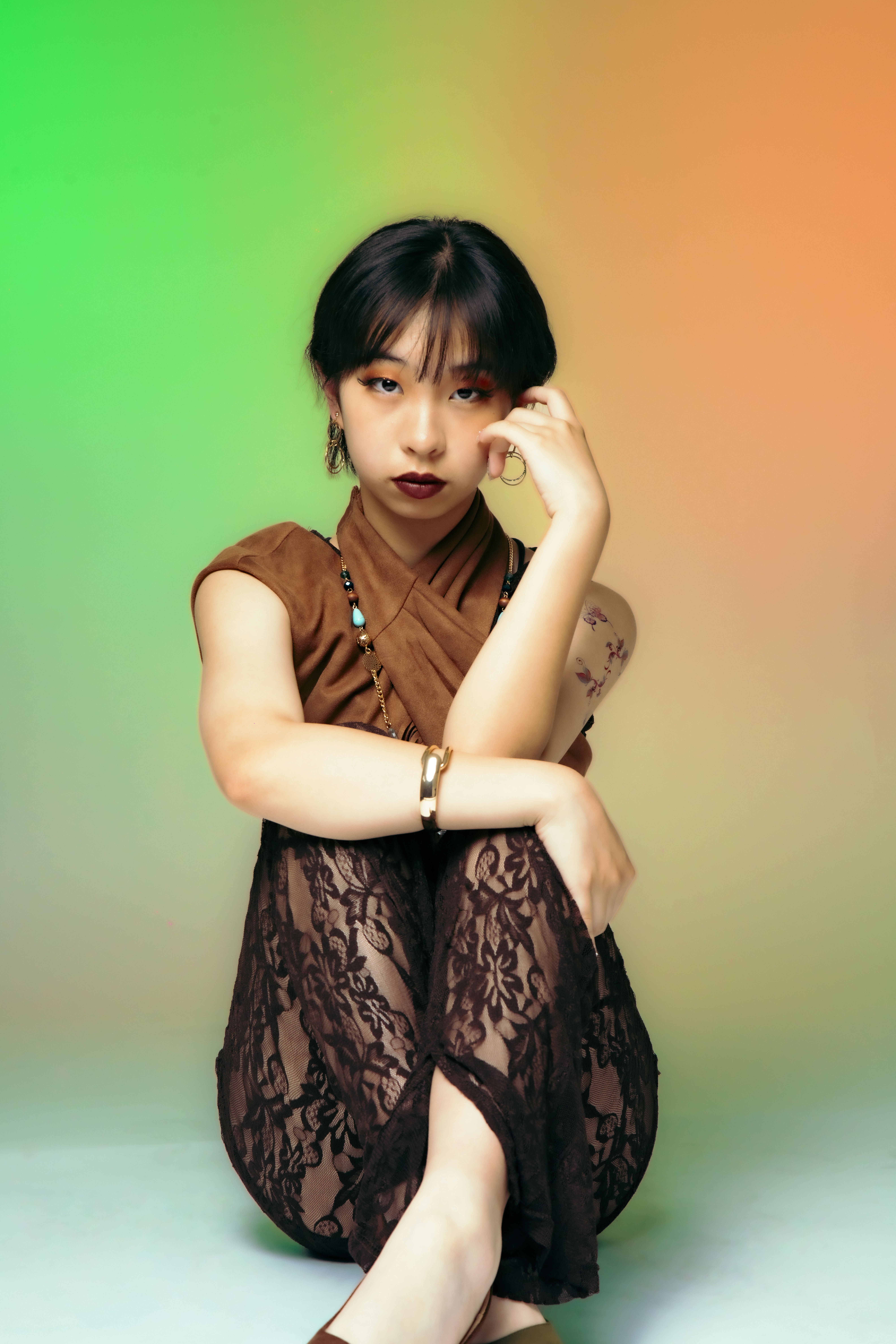 Misaki