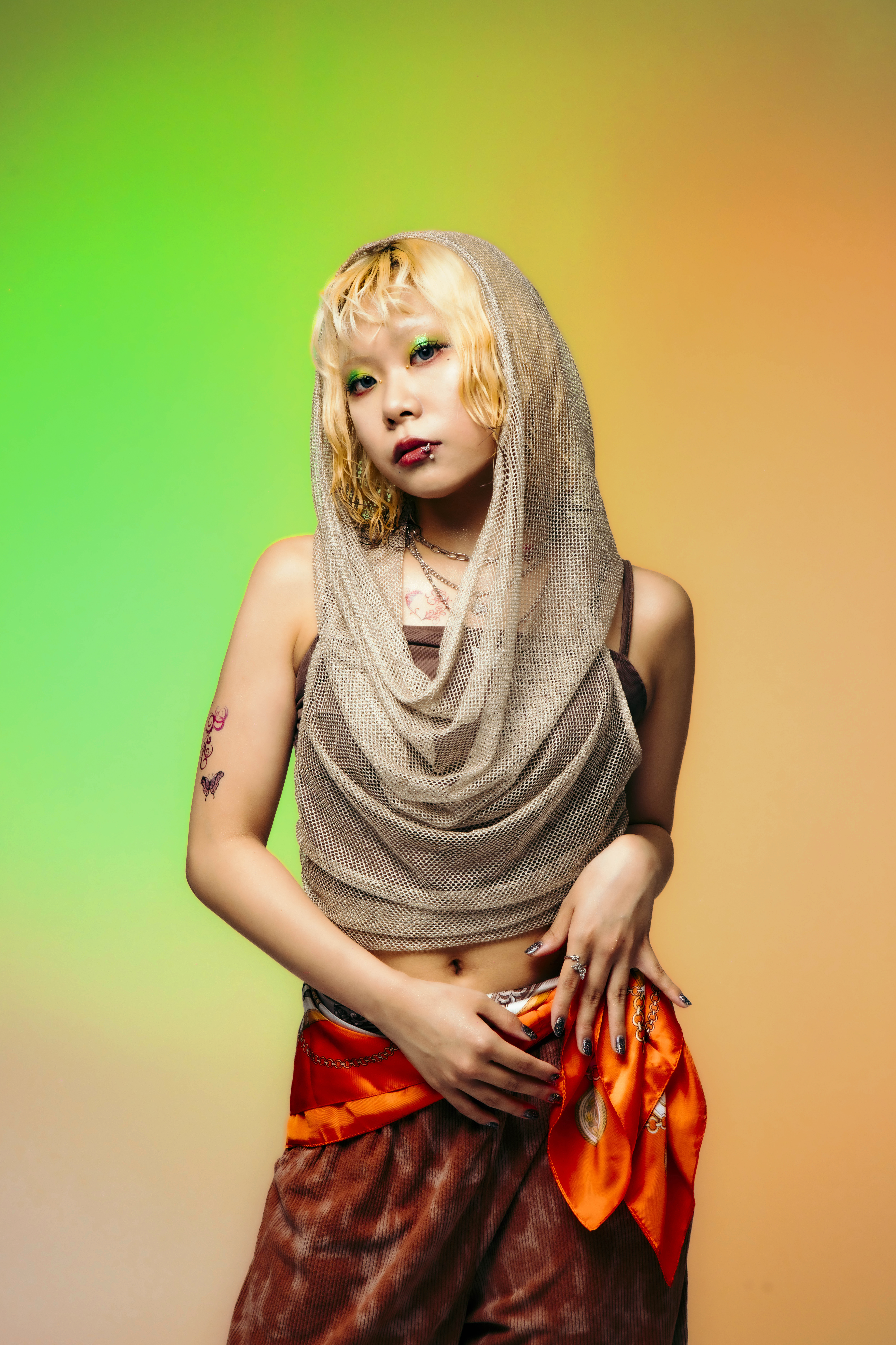 Riona