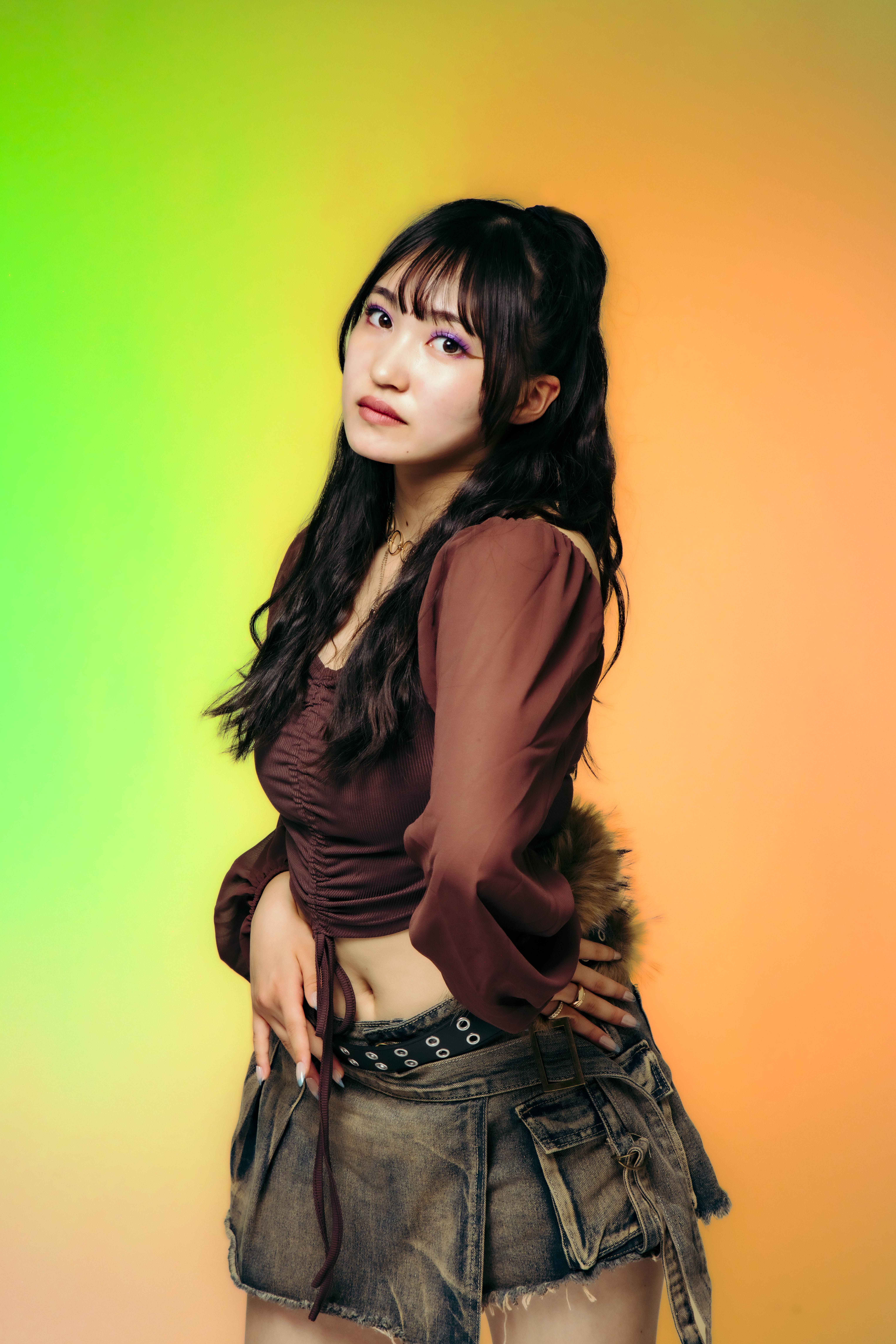 Rina