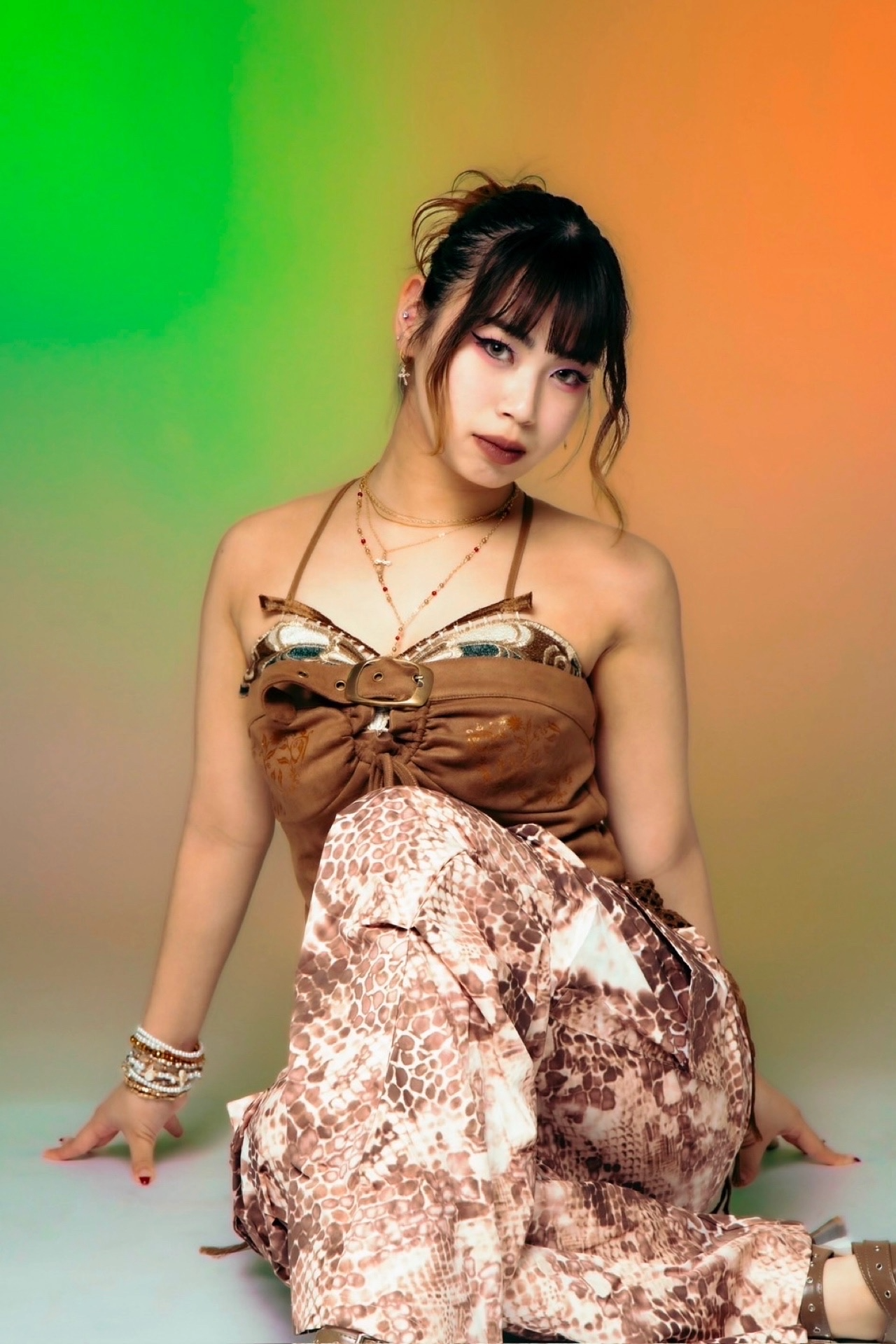  Miitan