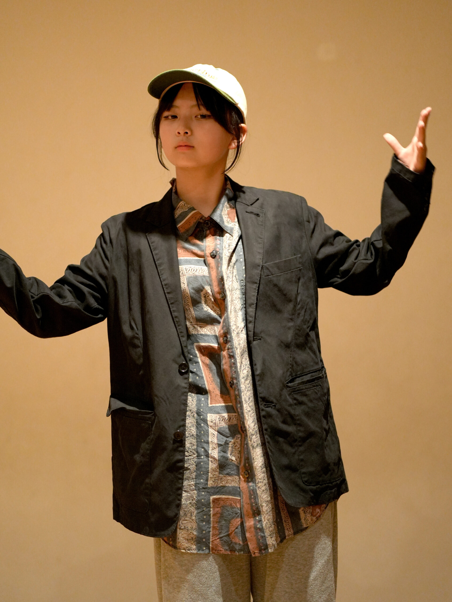 SONOKA
