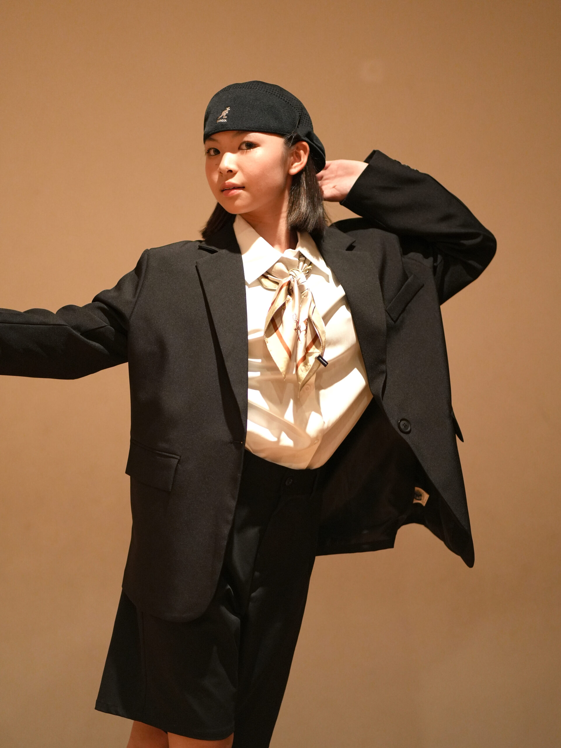 SAWA