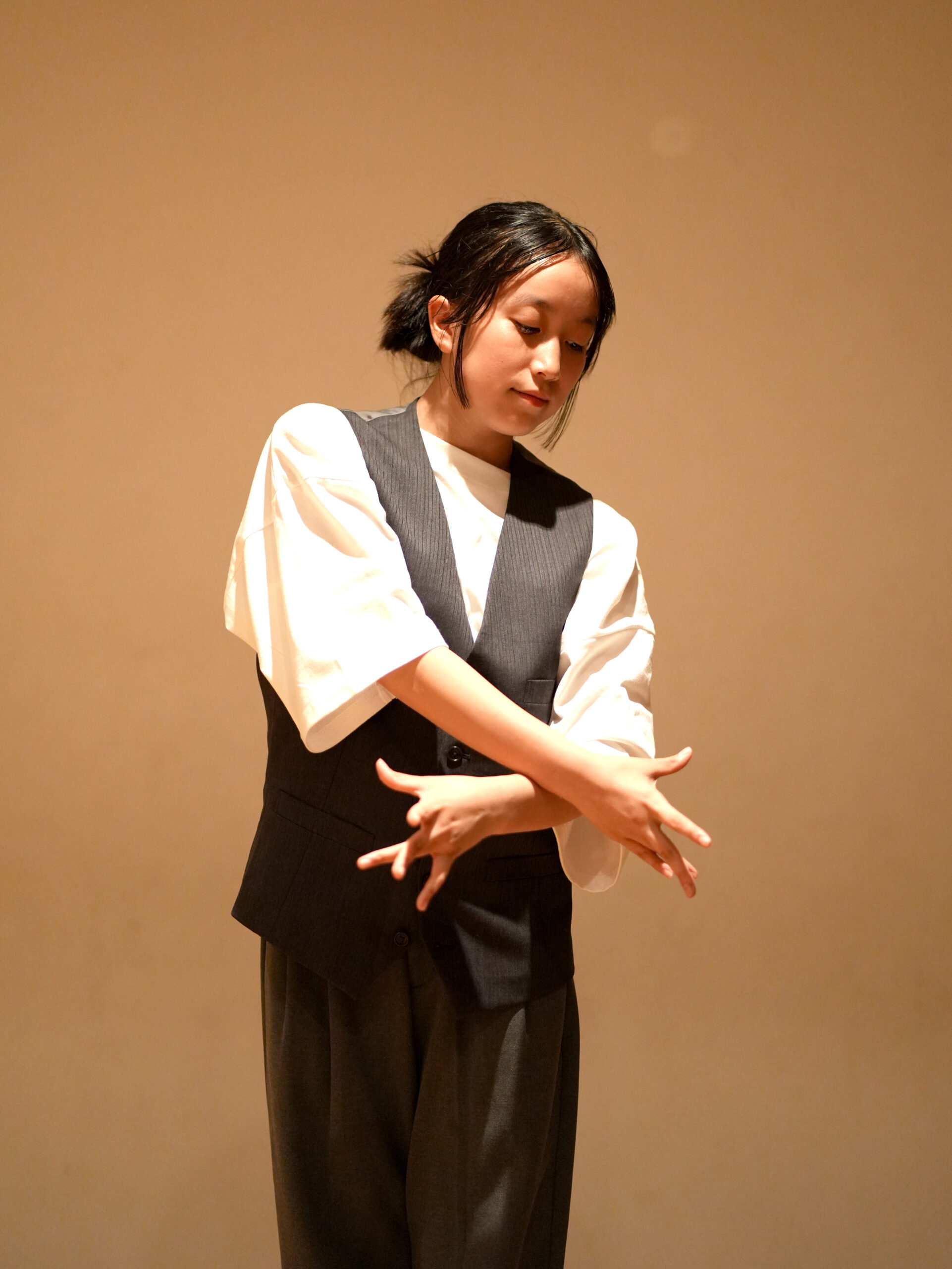 Saya