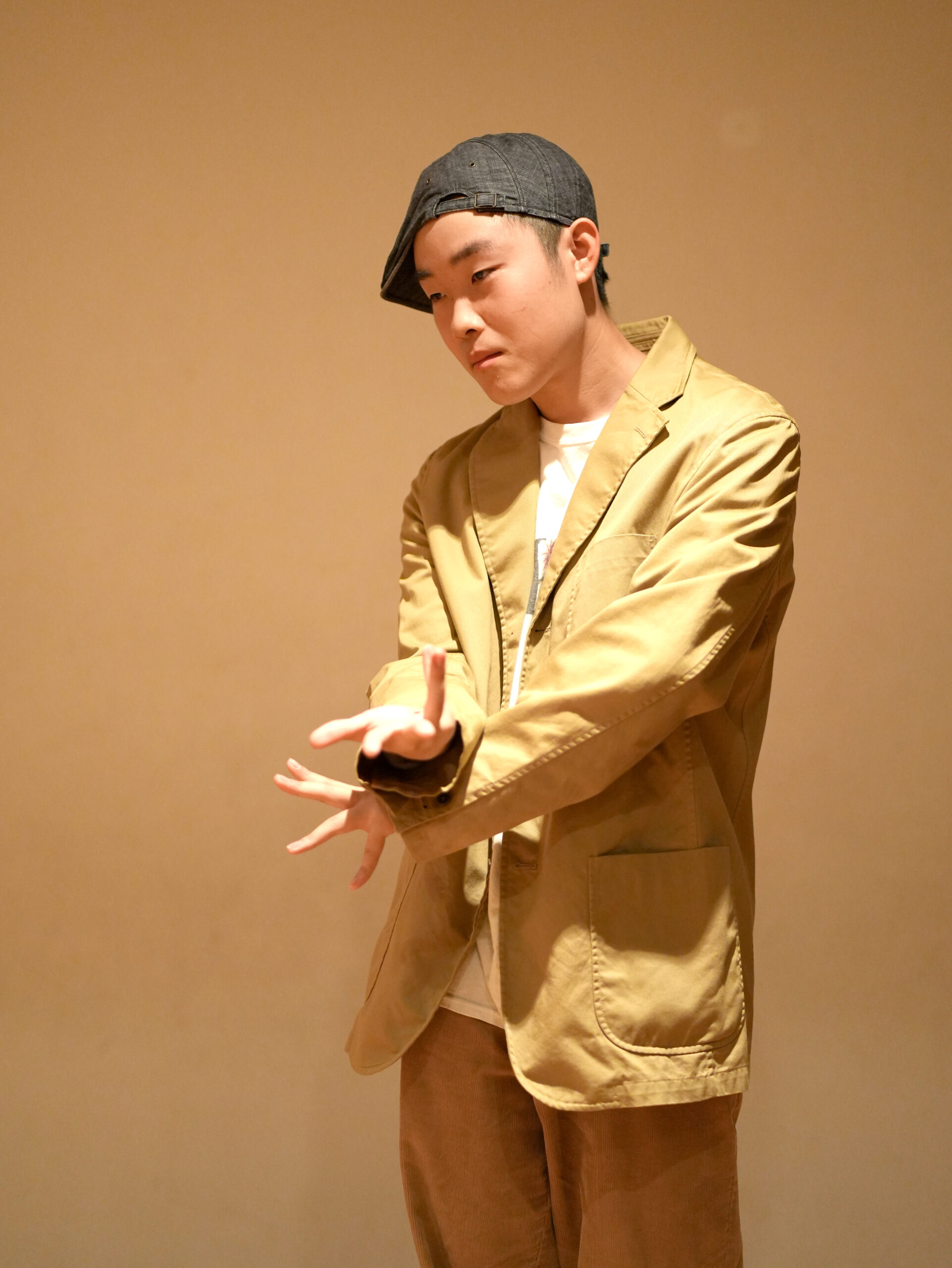 Eito
