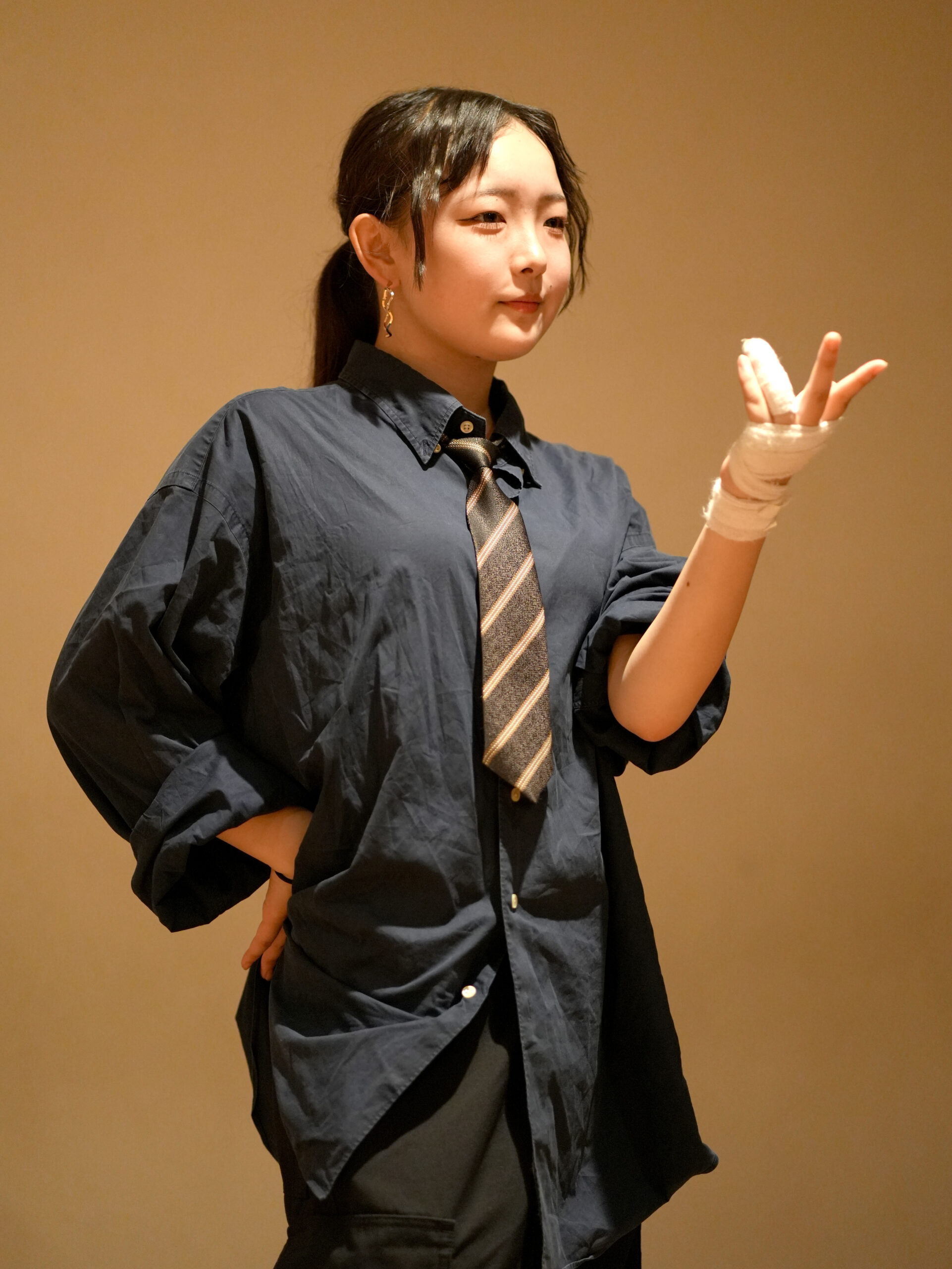 RUKA