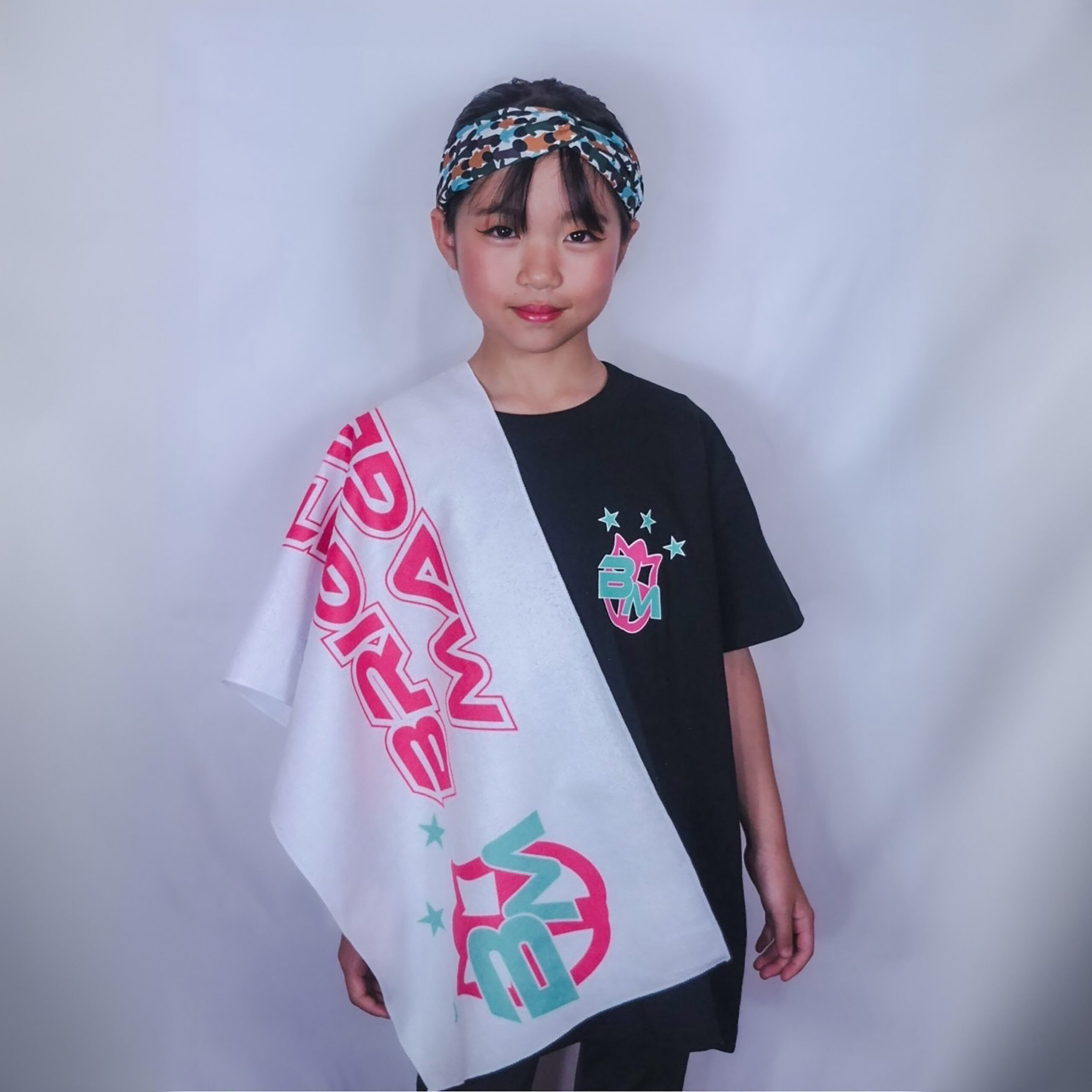 芽依