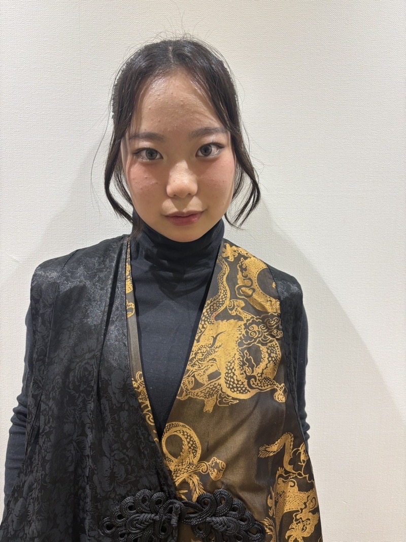 miina