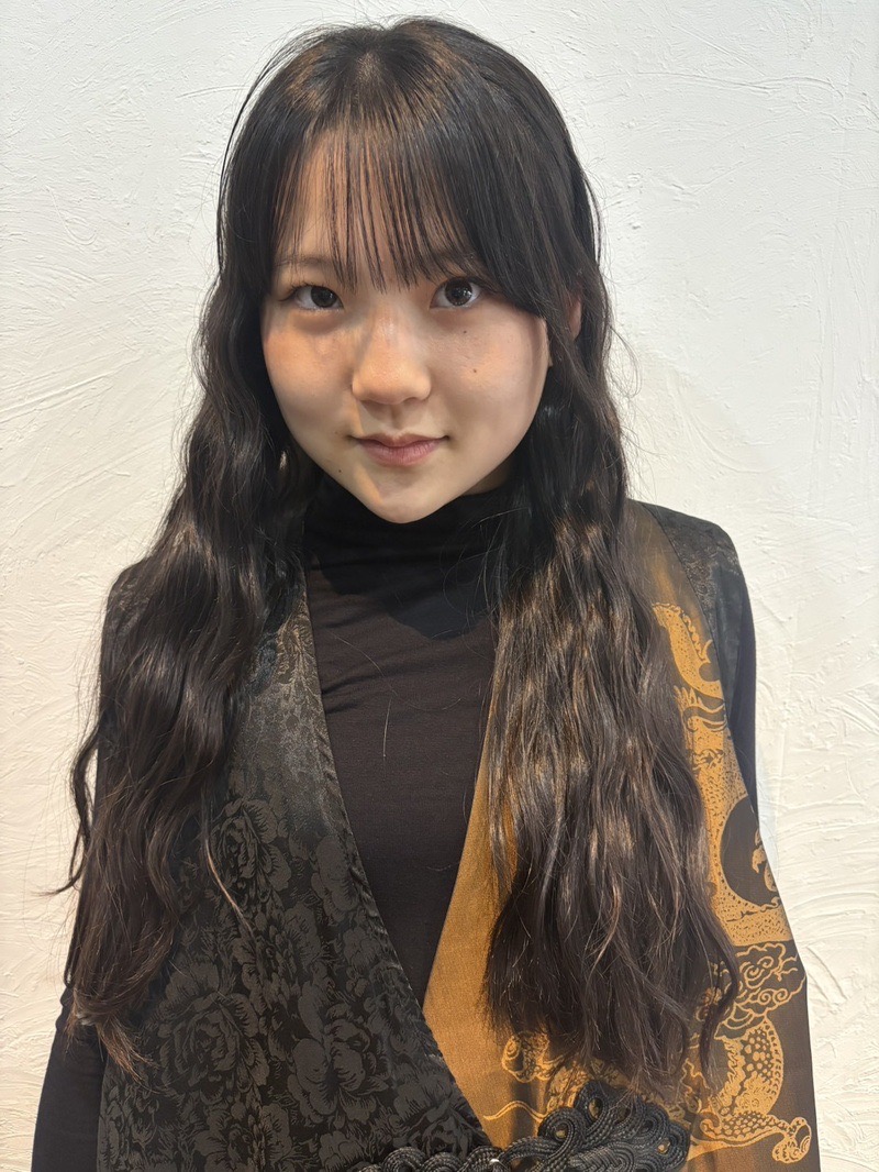 HiNa*