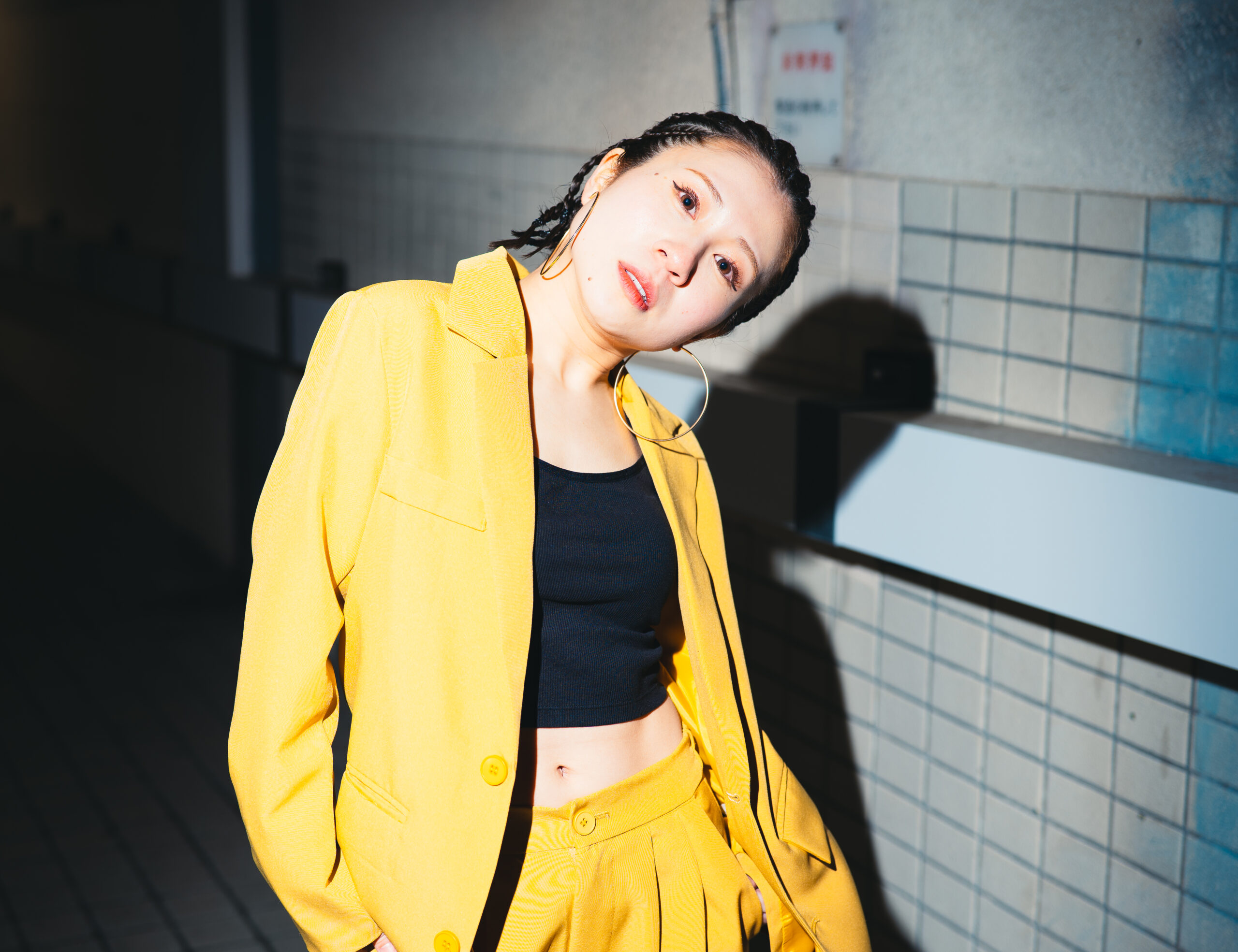 Hina