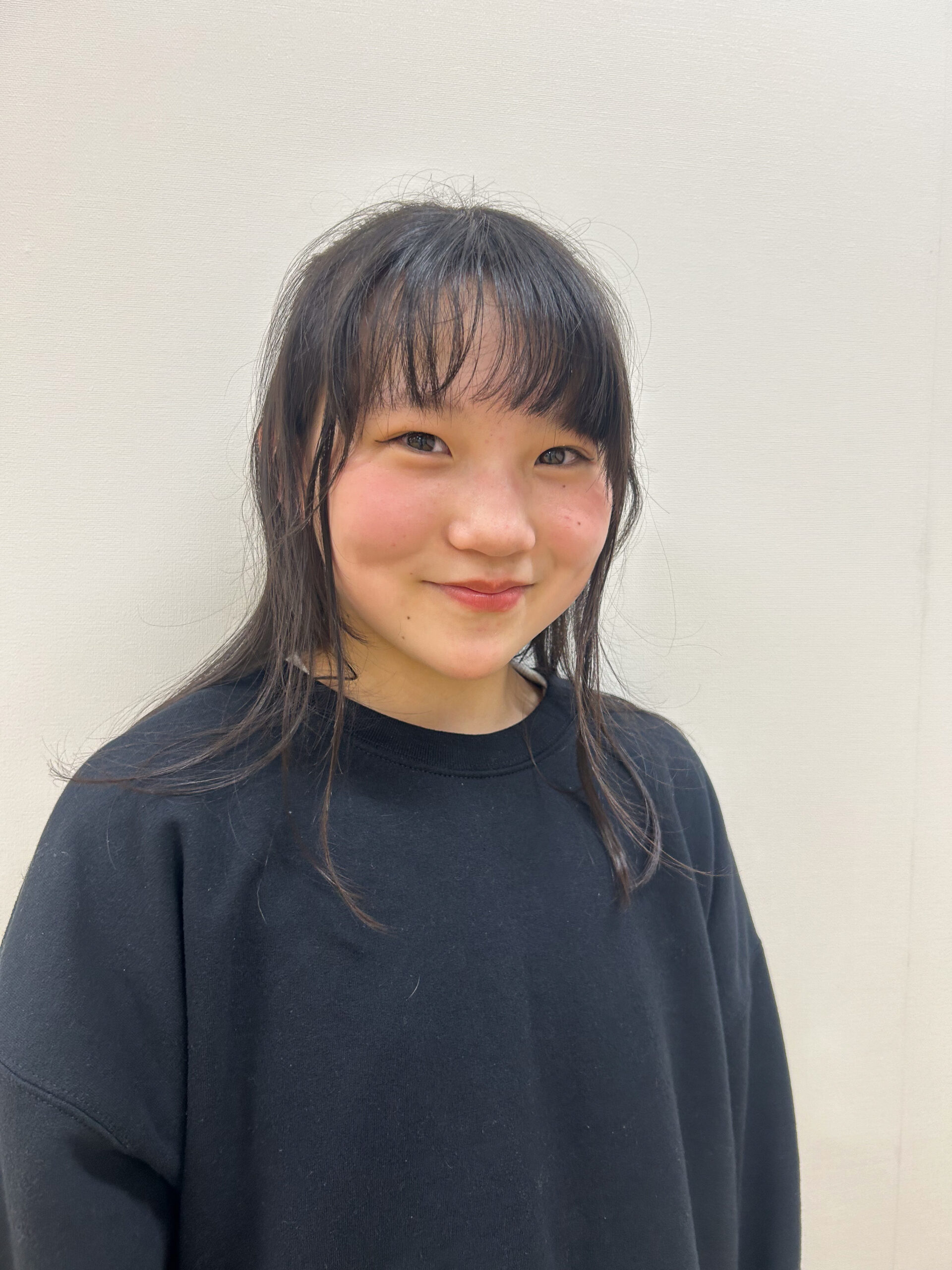 HiNa