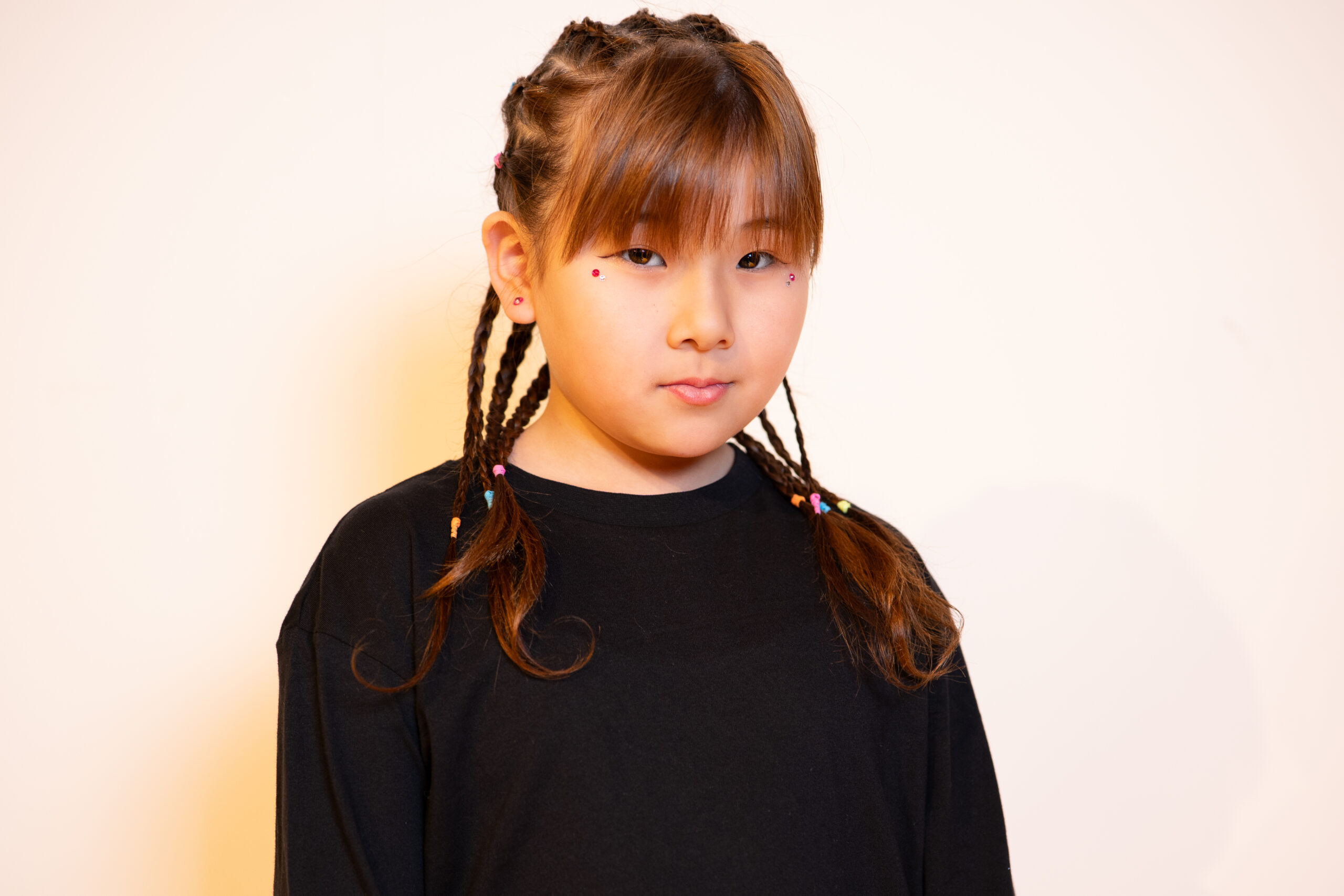 Hito