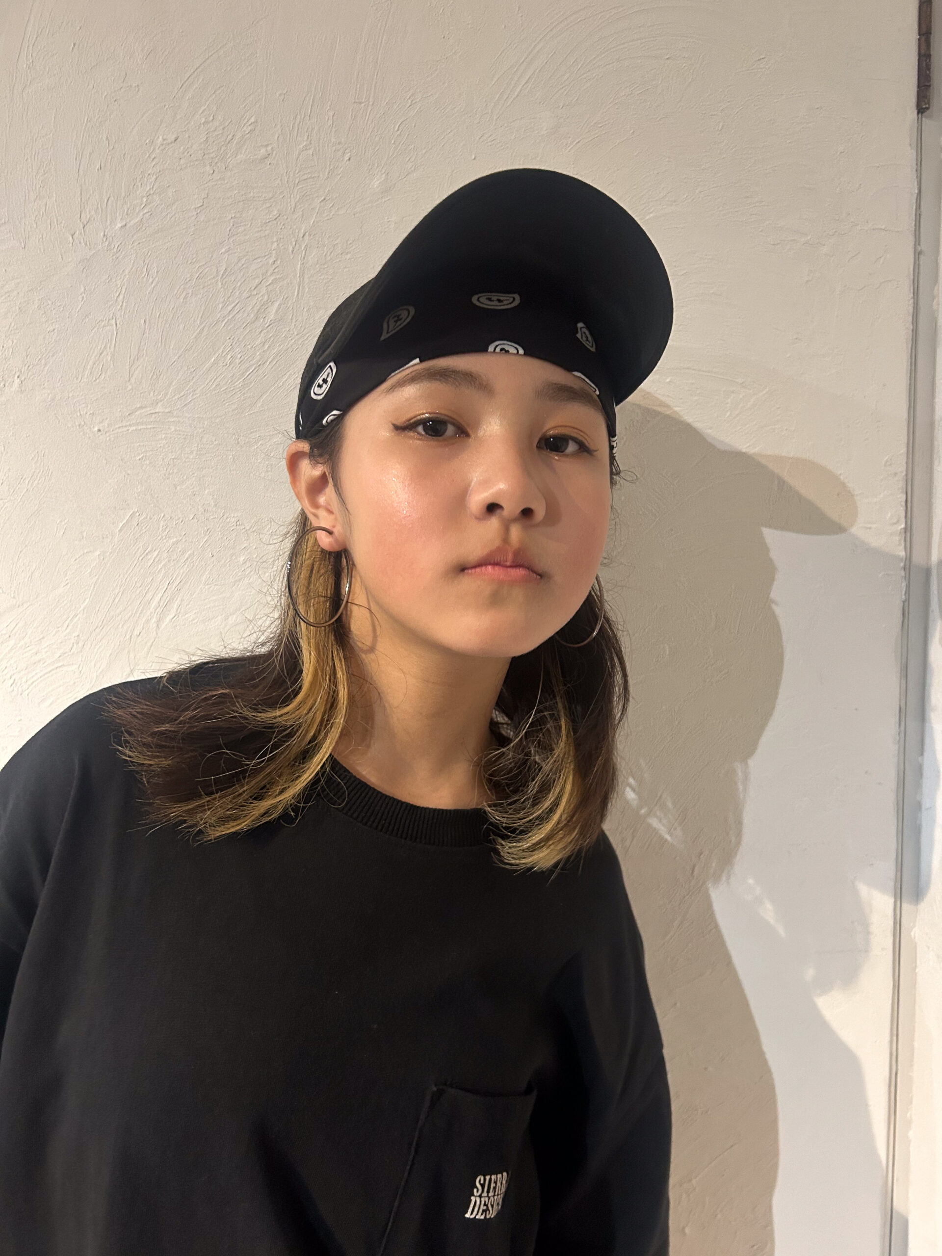 EMA