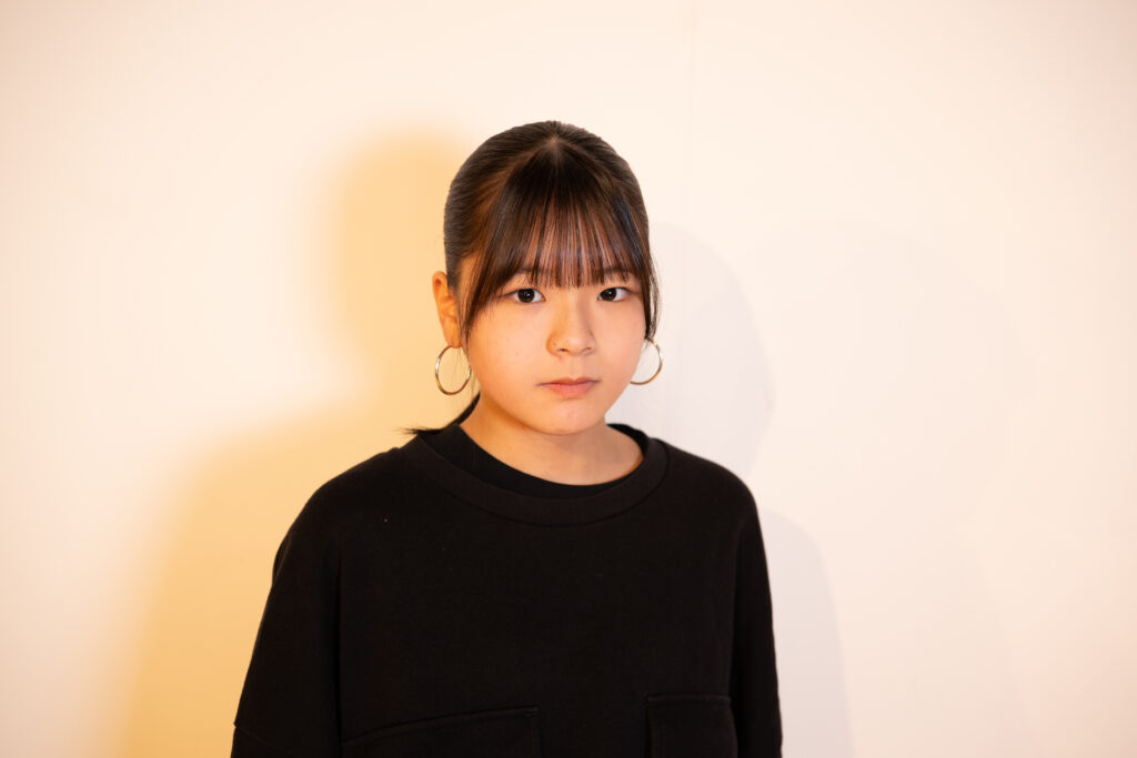 May