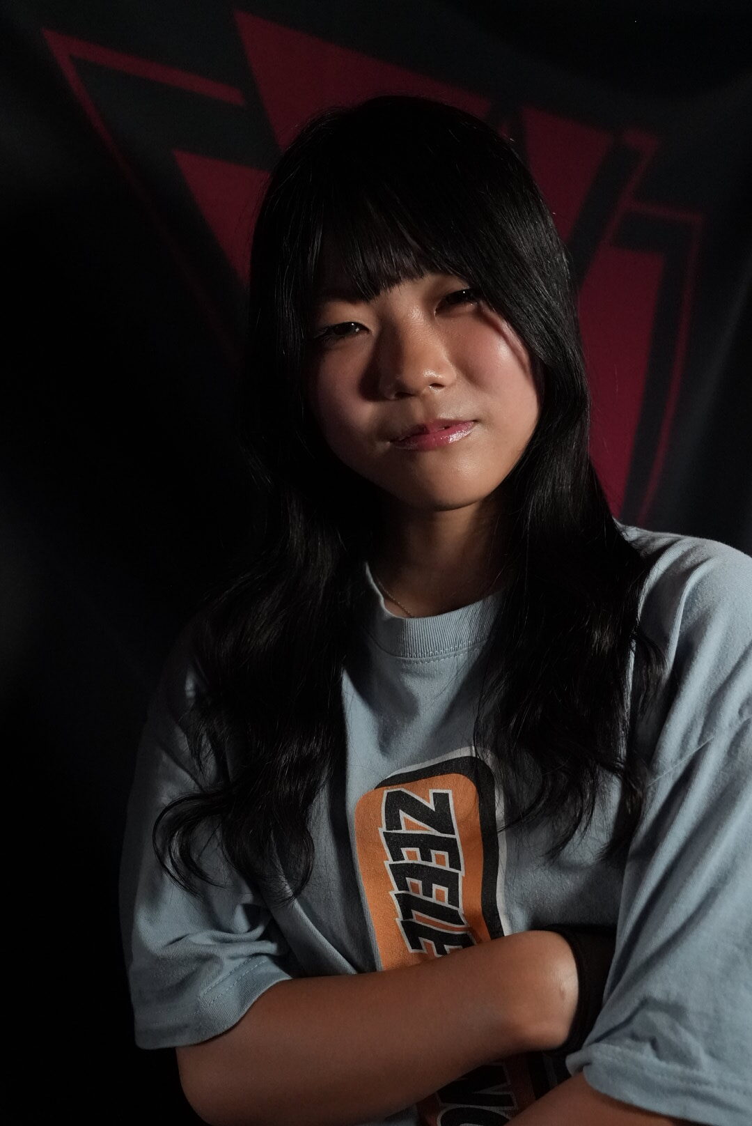 RIONA