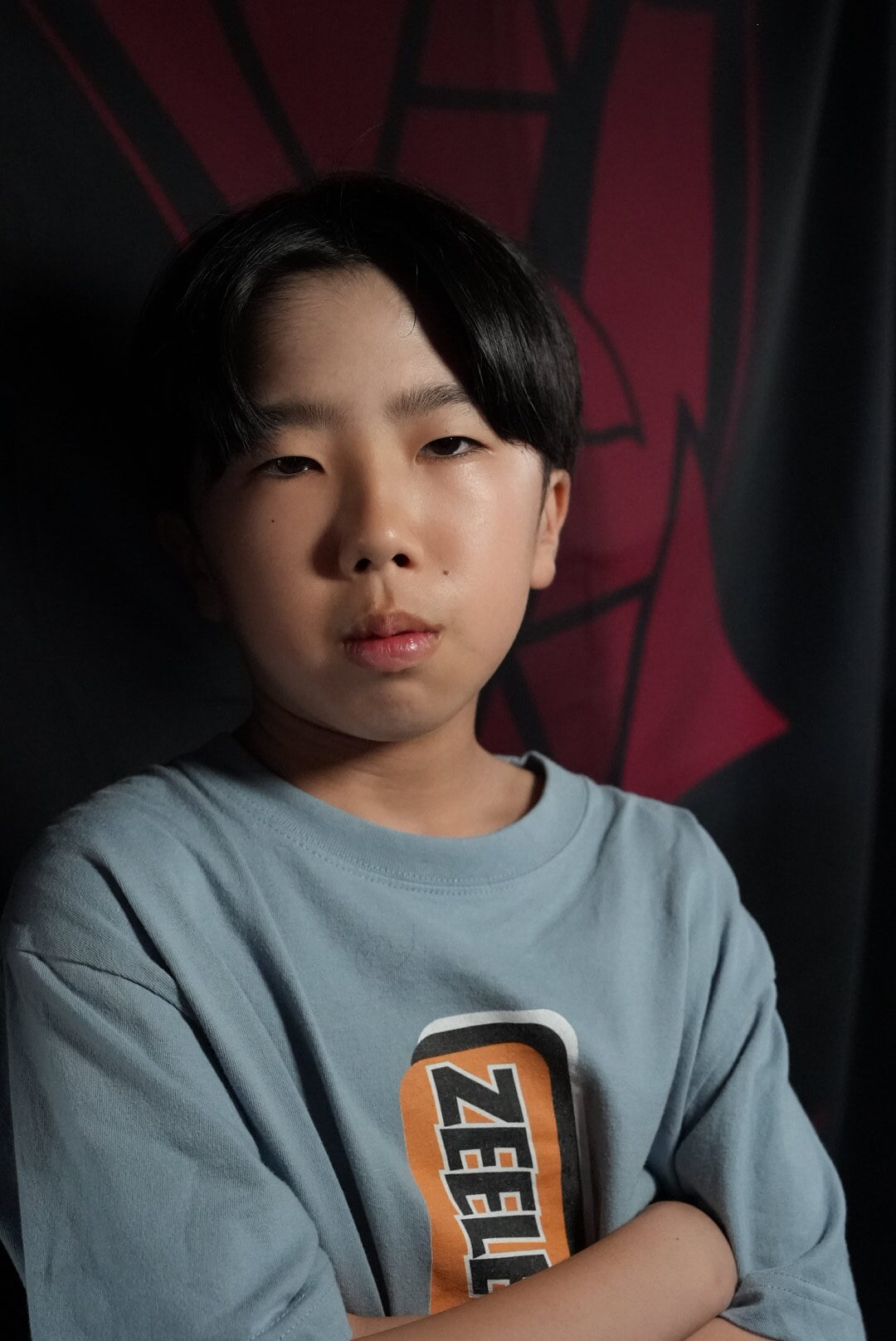 MAKITO