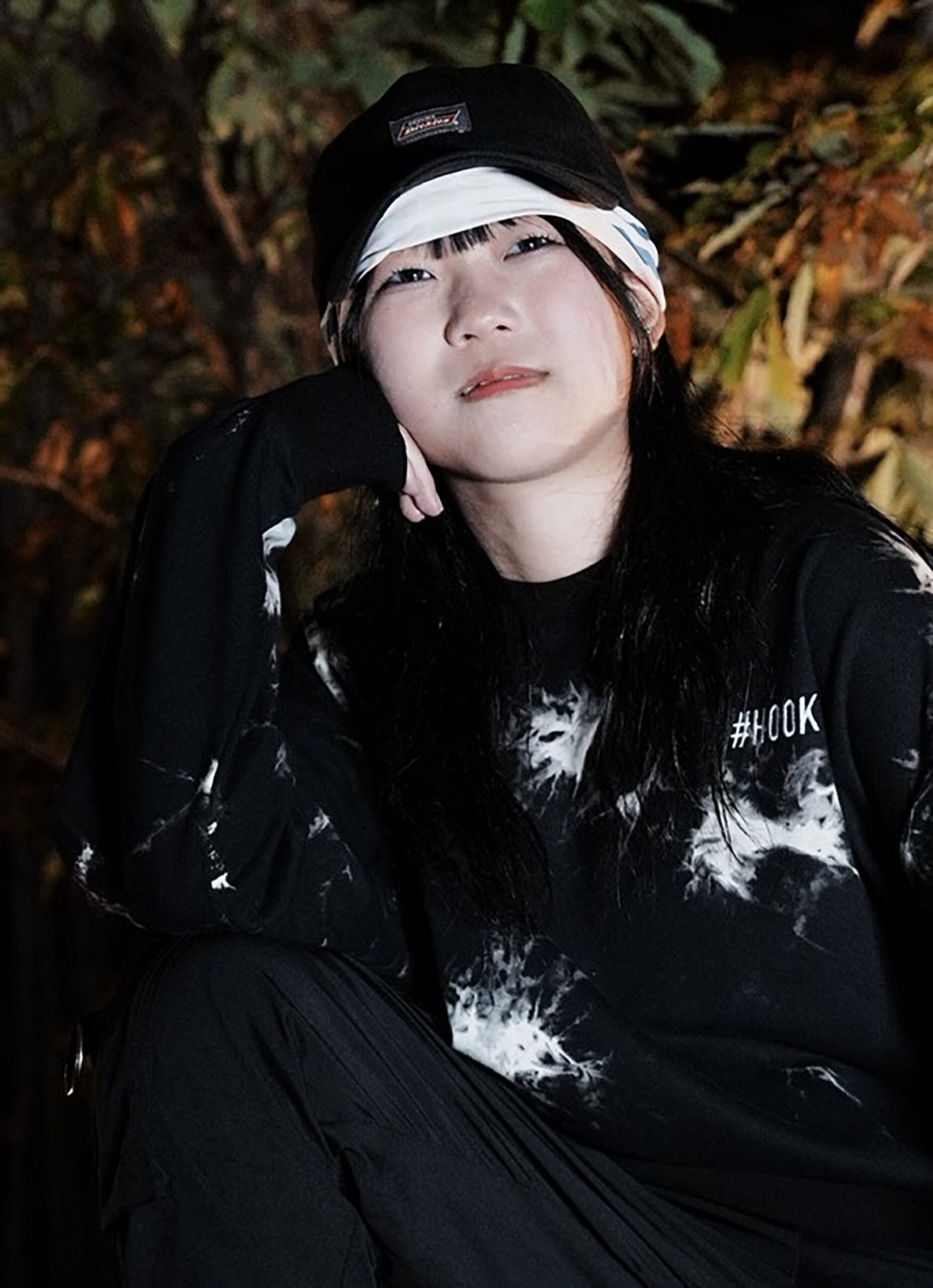 RIONA
