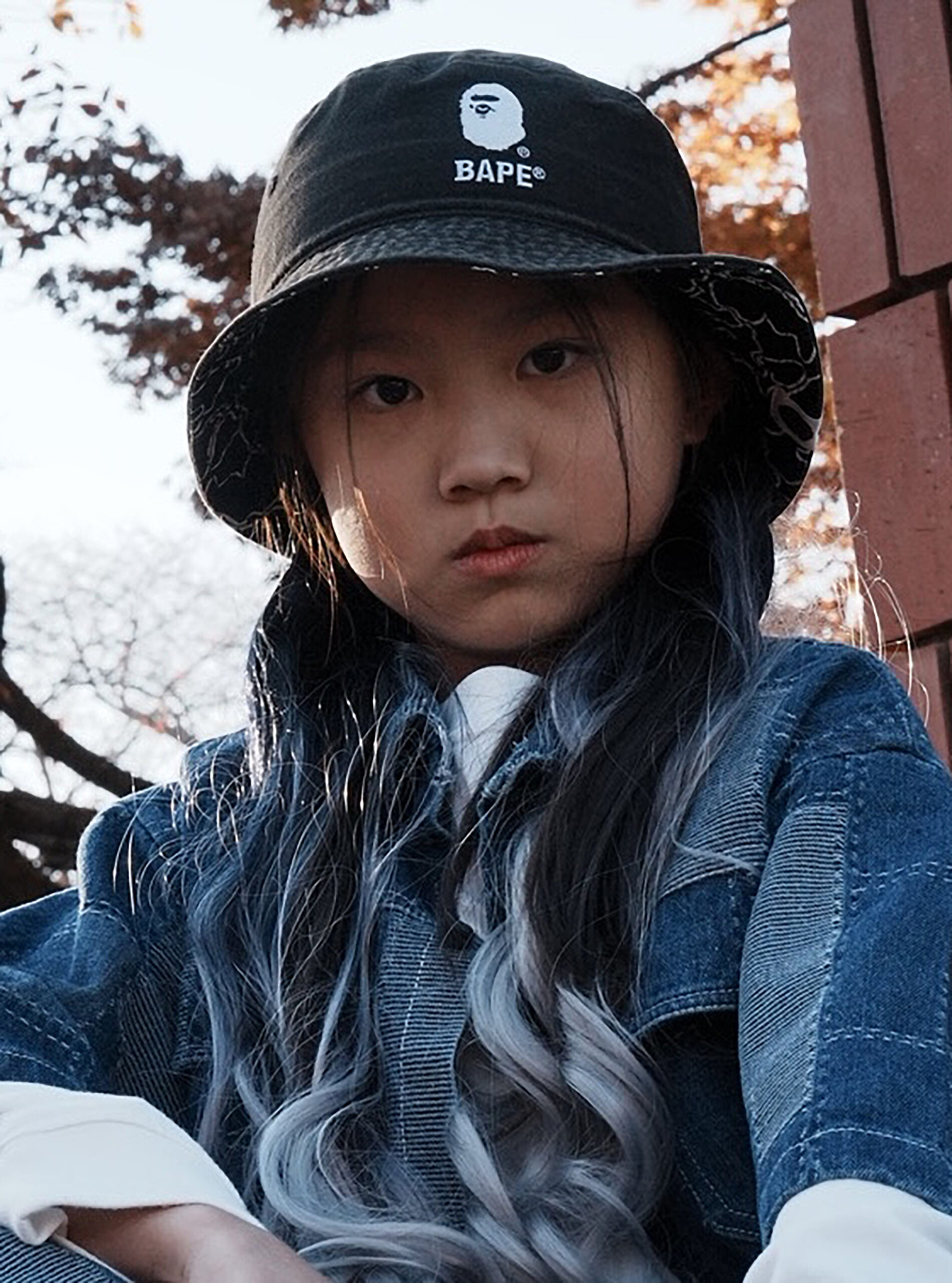 AN-RI