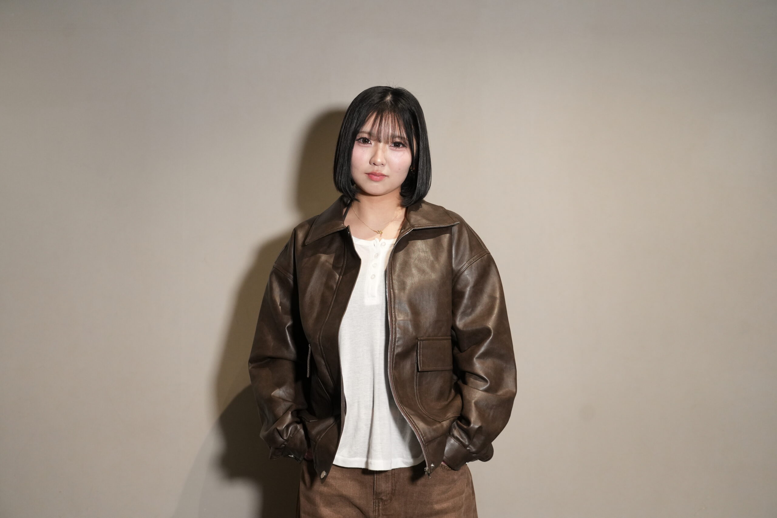 YUKINO
