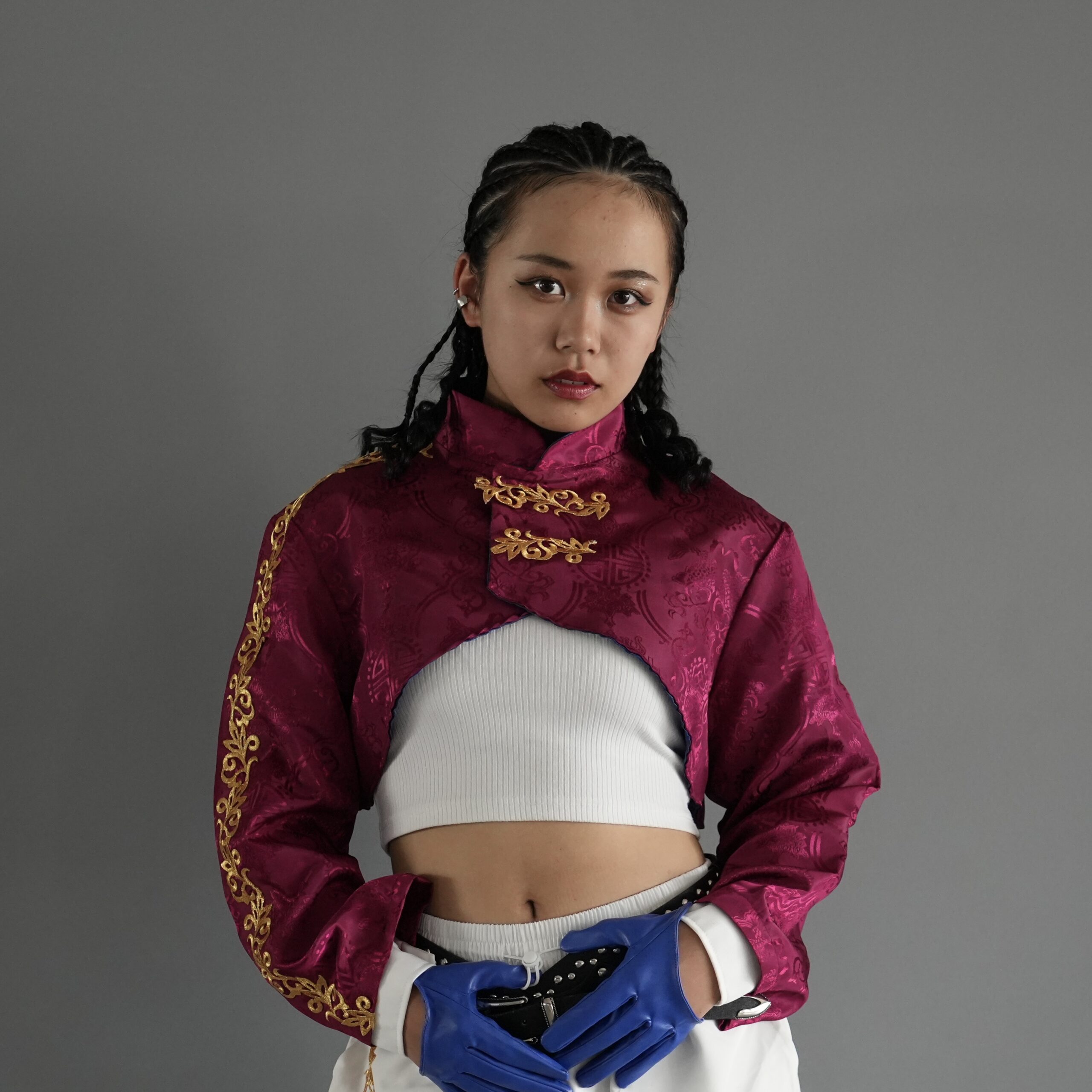 ENA