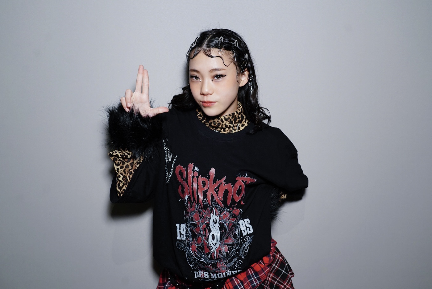 Koharu