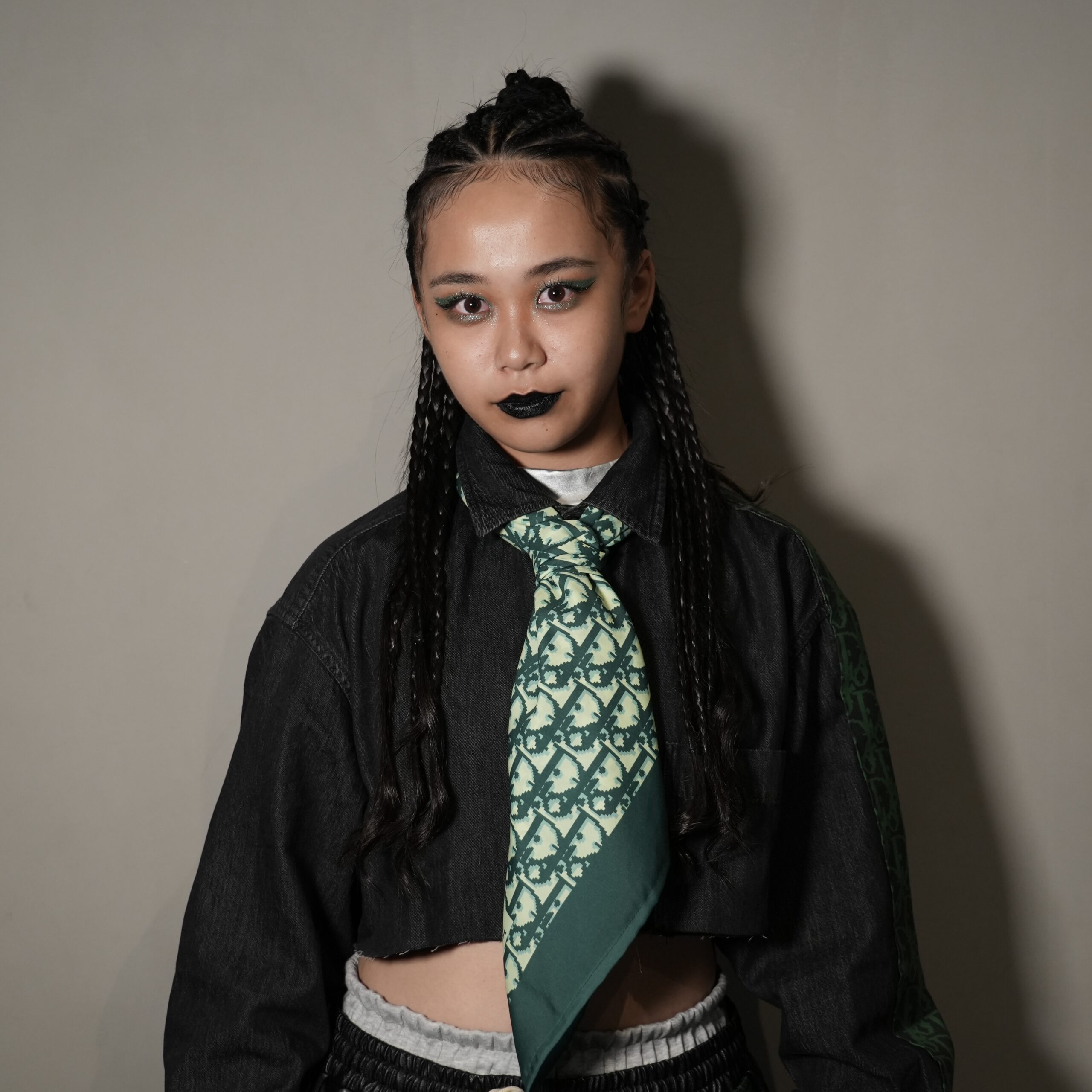 ENA