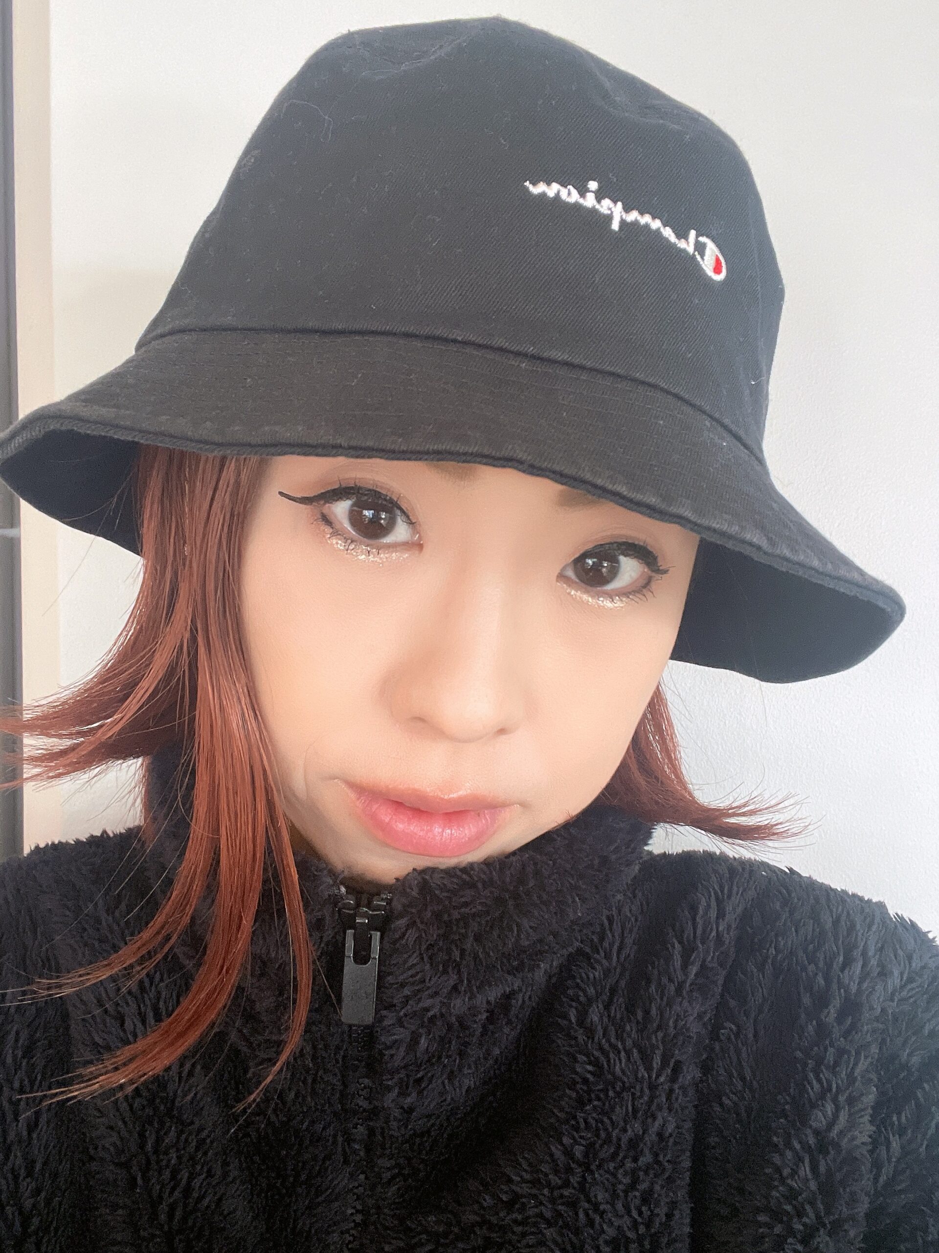 ERI