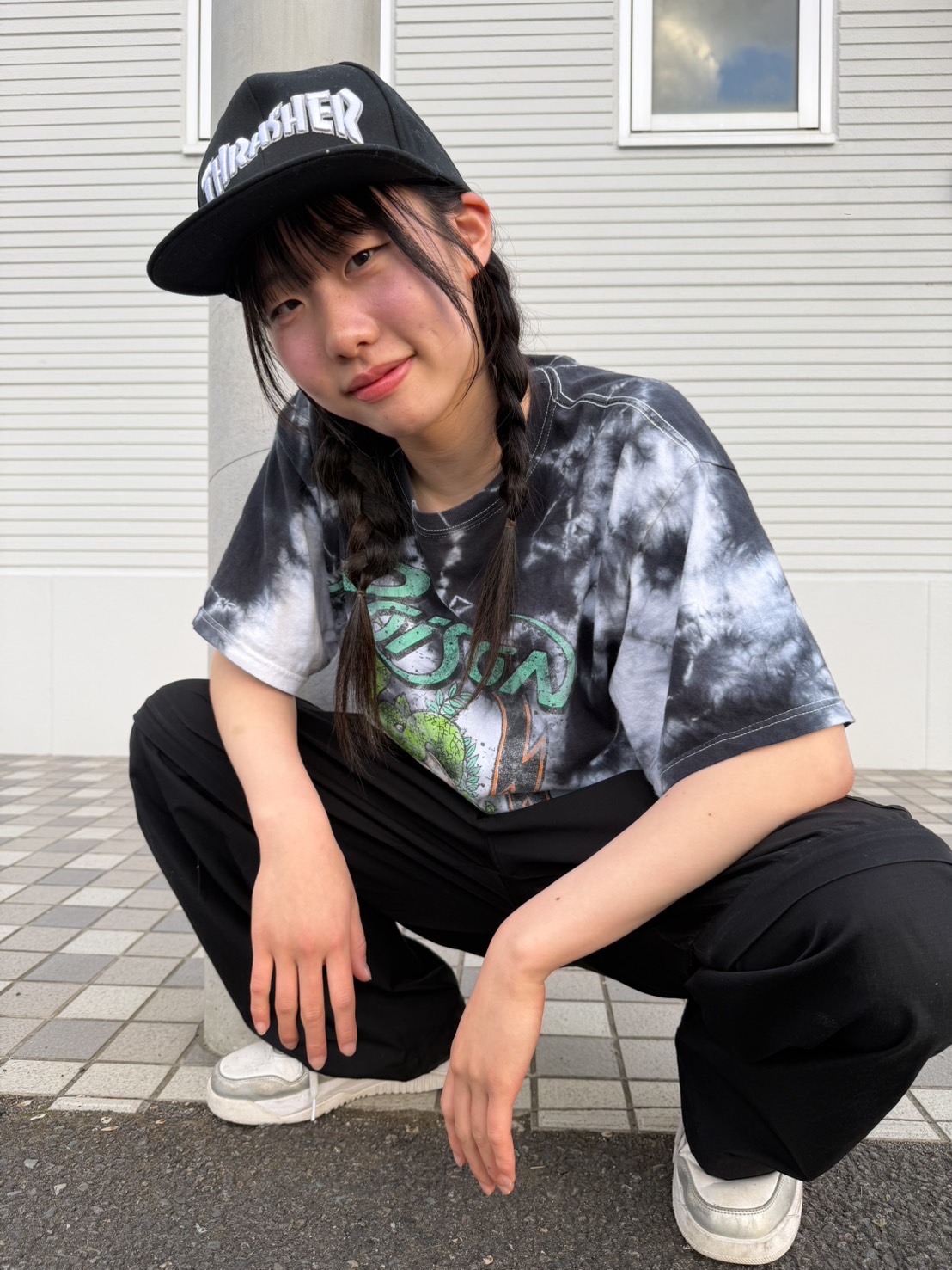 10NA