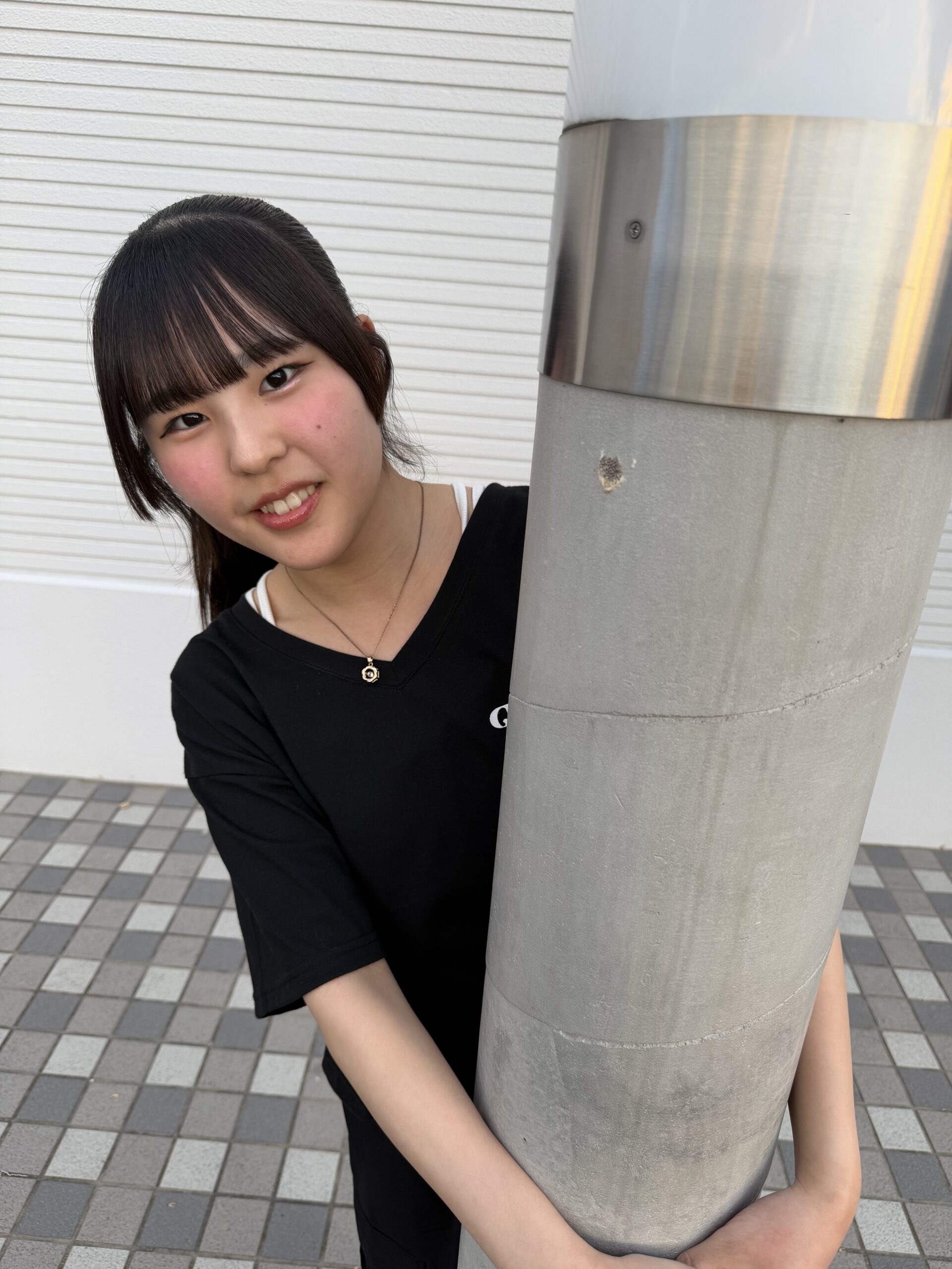 Yuna