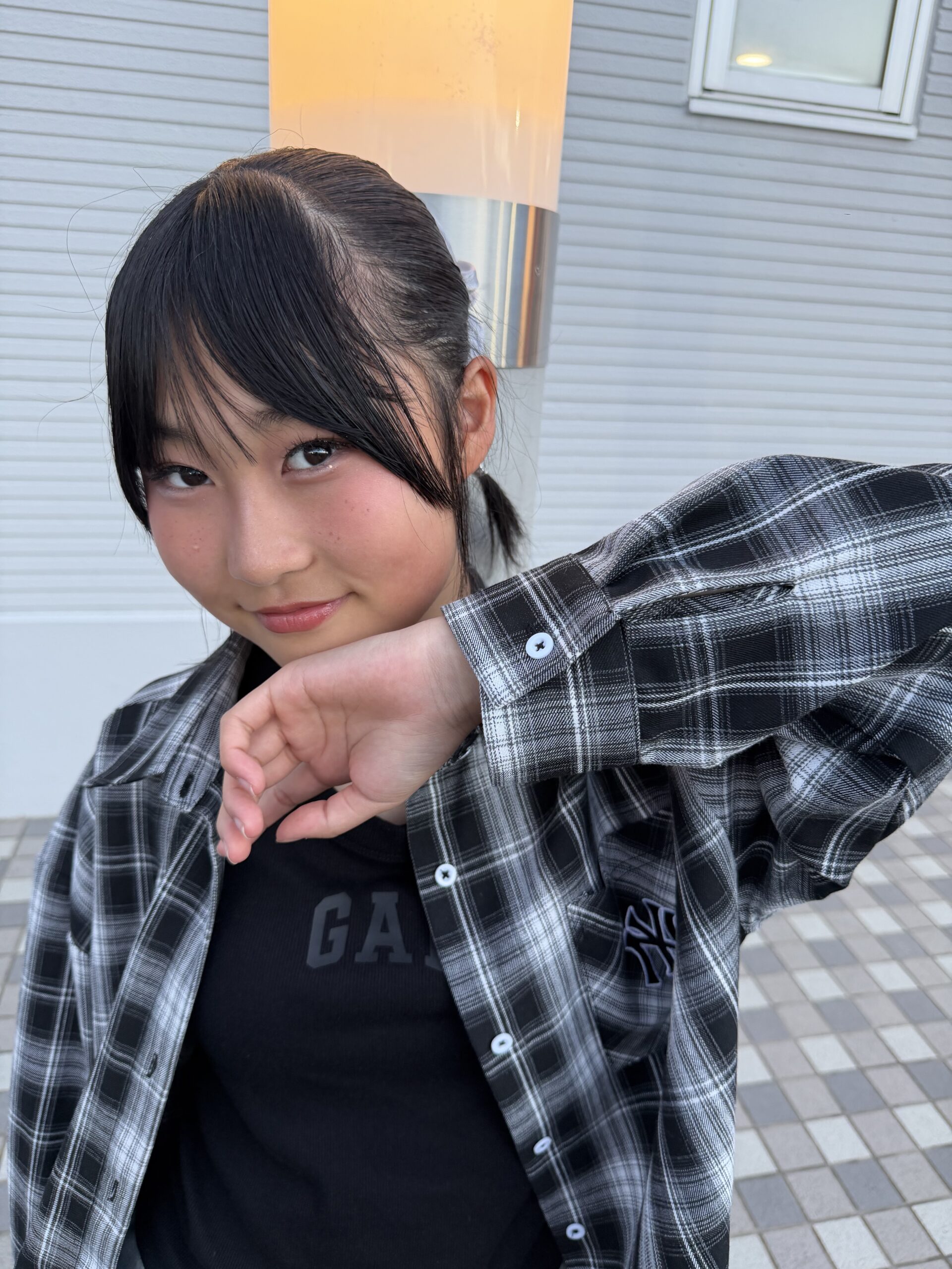 yui