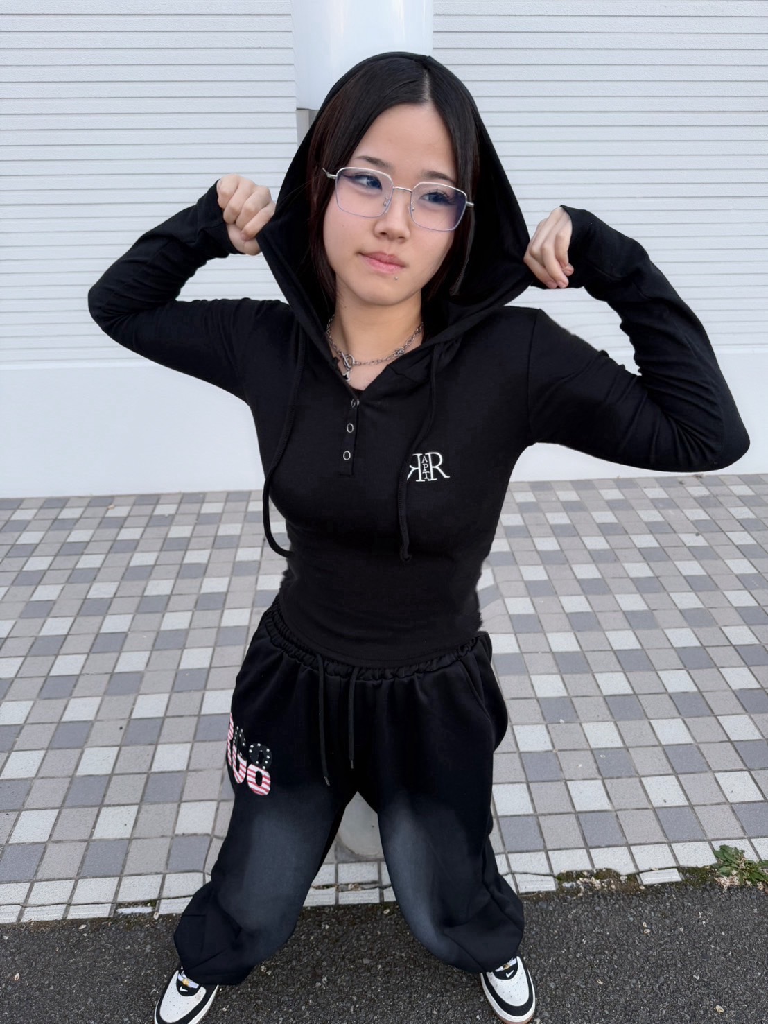 WAKANA