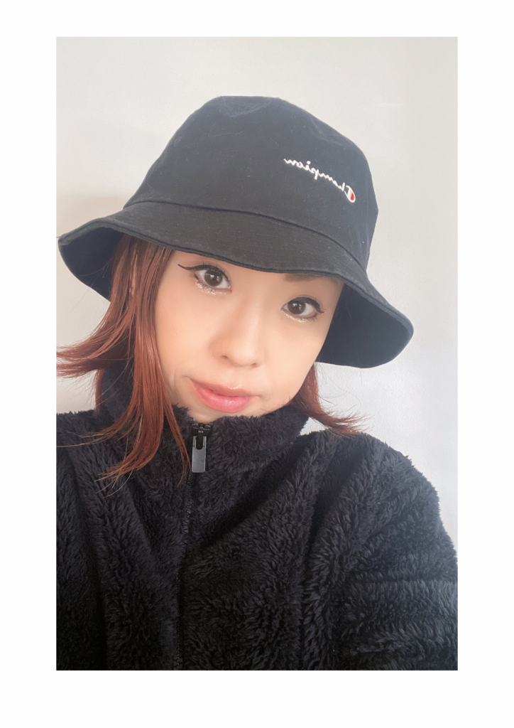 ERI