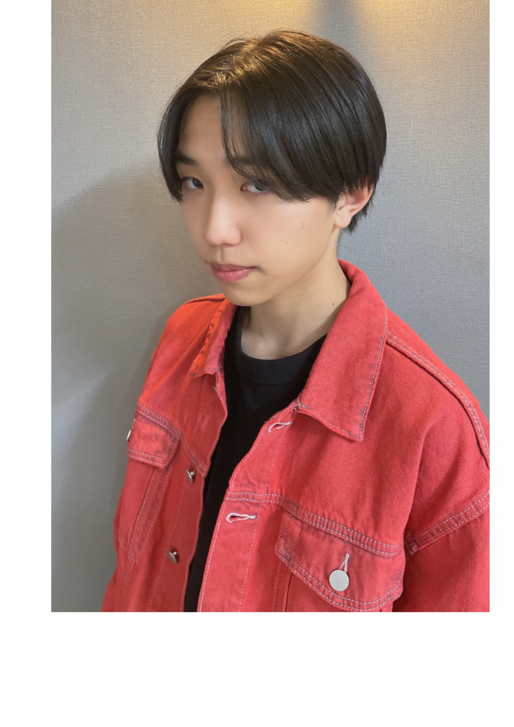SHOTARO