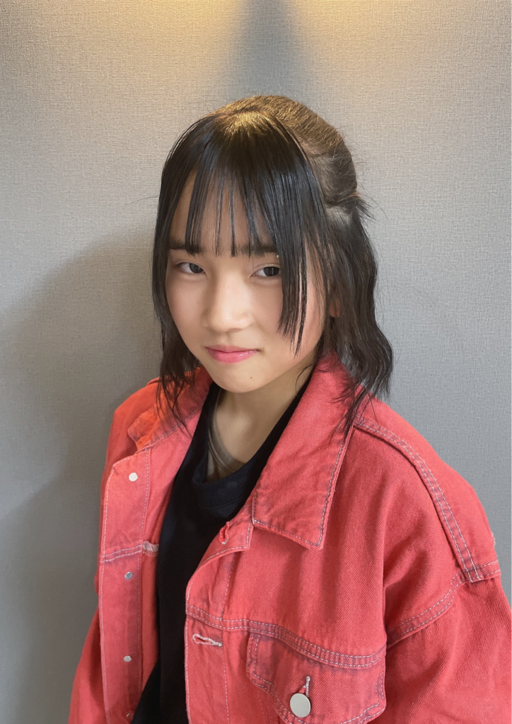 AMI