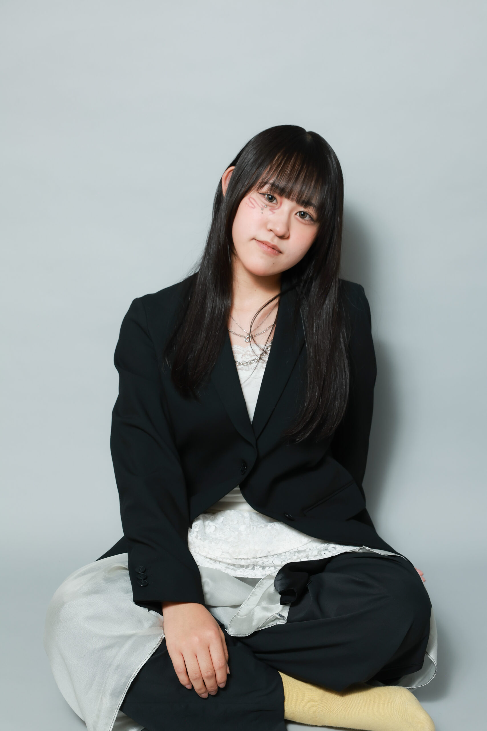 RINA