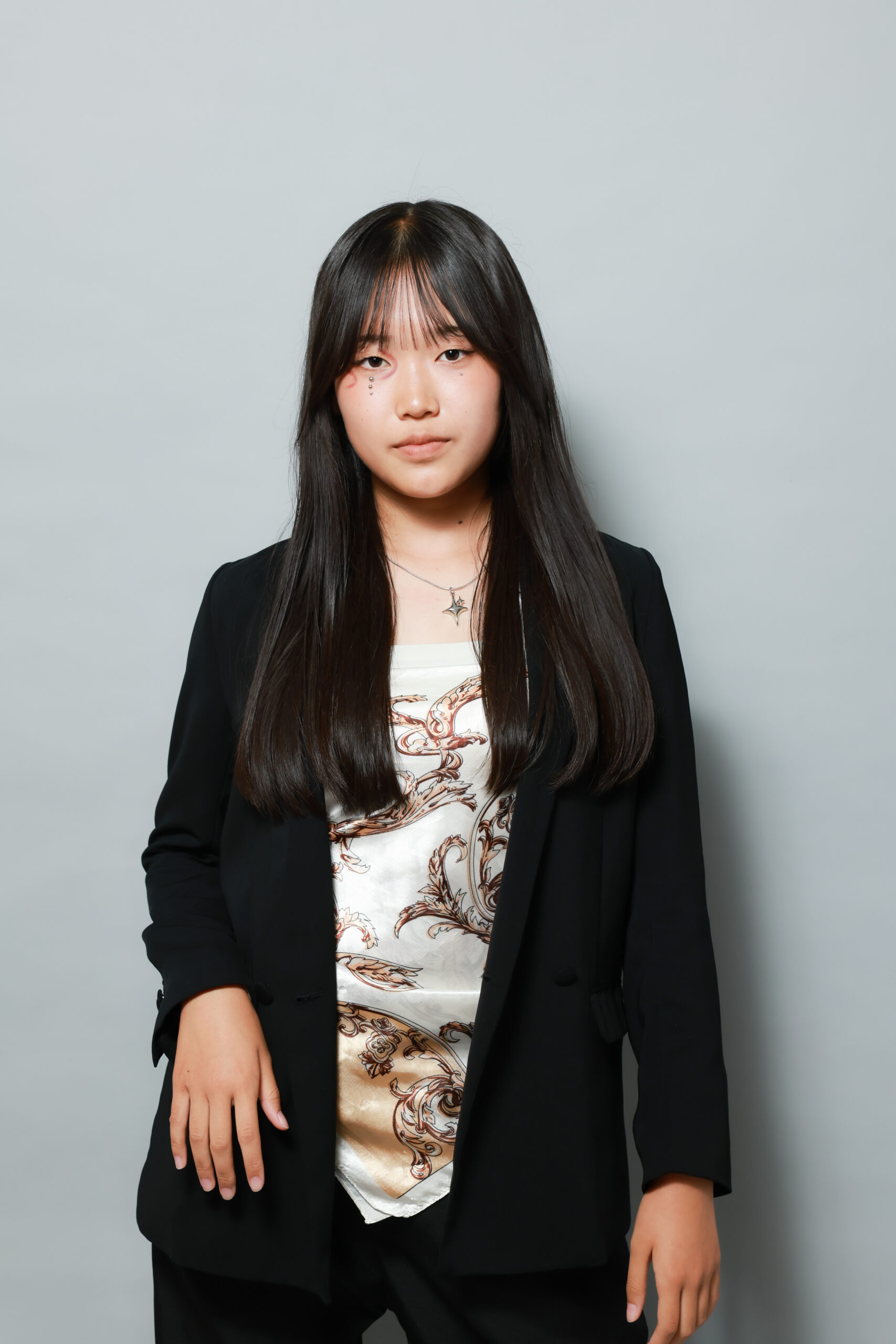 Kaho